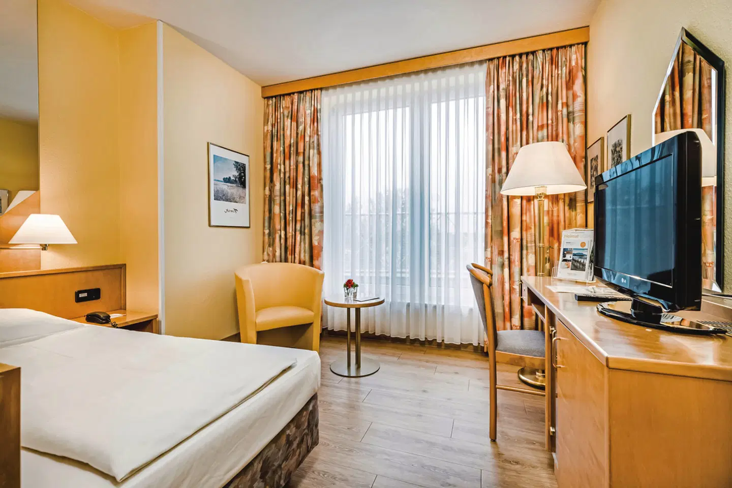 Taste Hotel Dresden ROOM_EXAMPLE