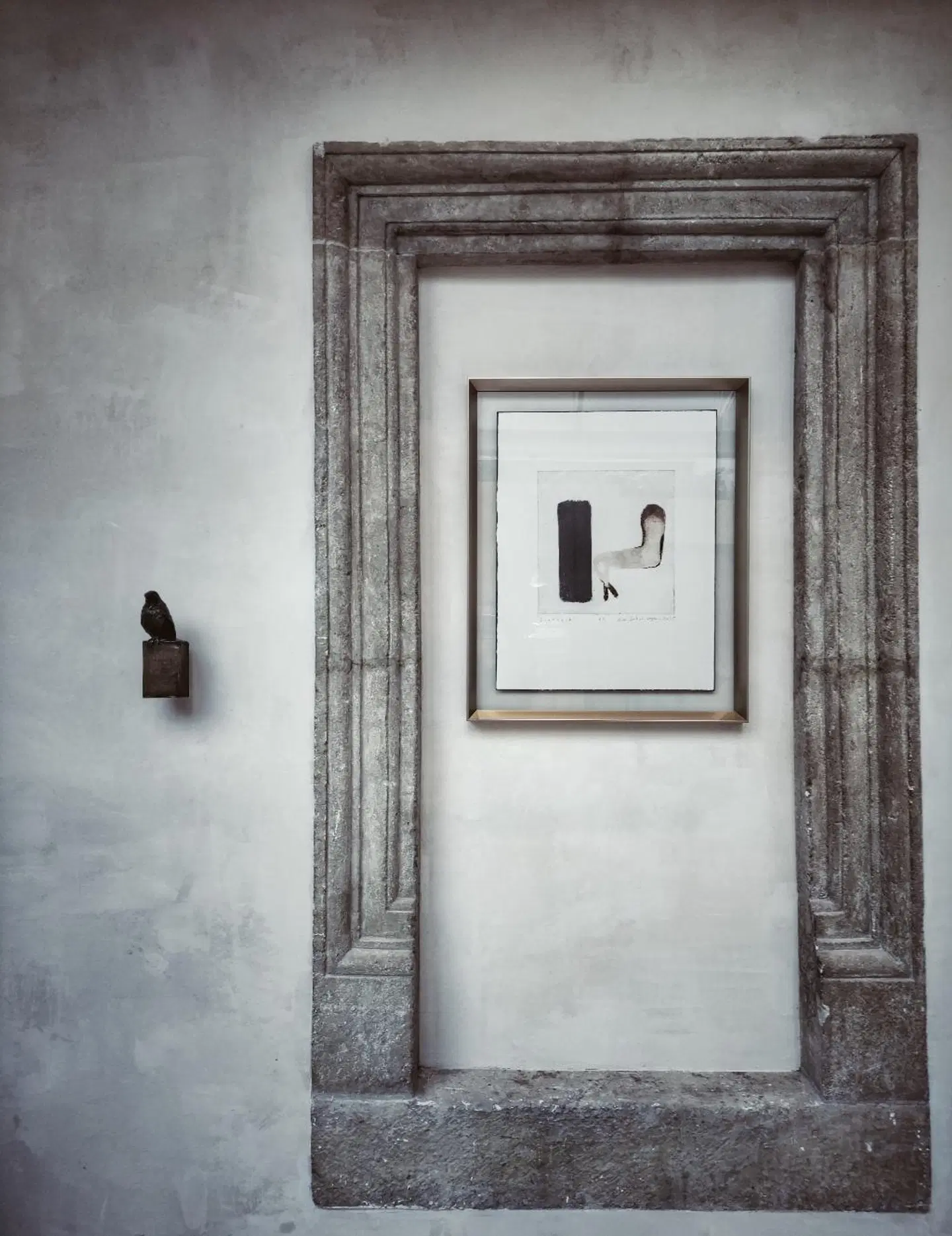 Pod Roza ROOM_EXAMPLE