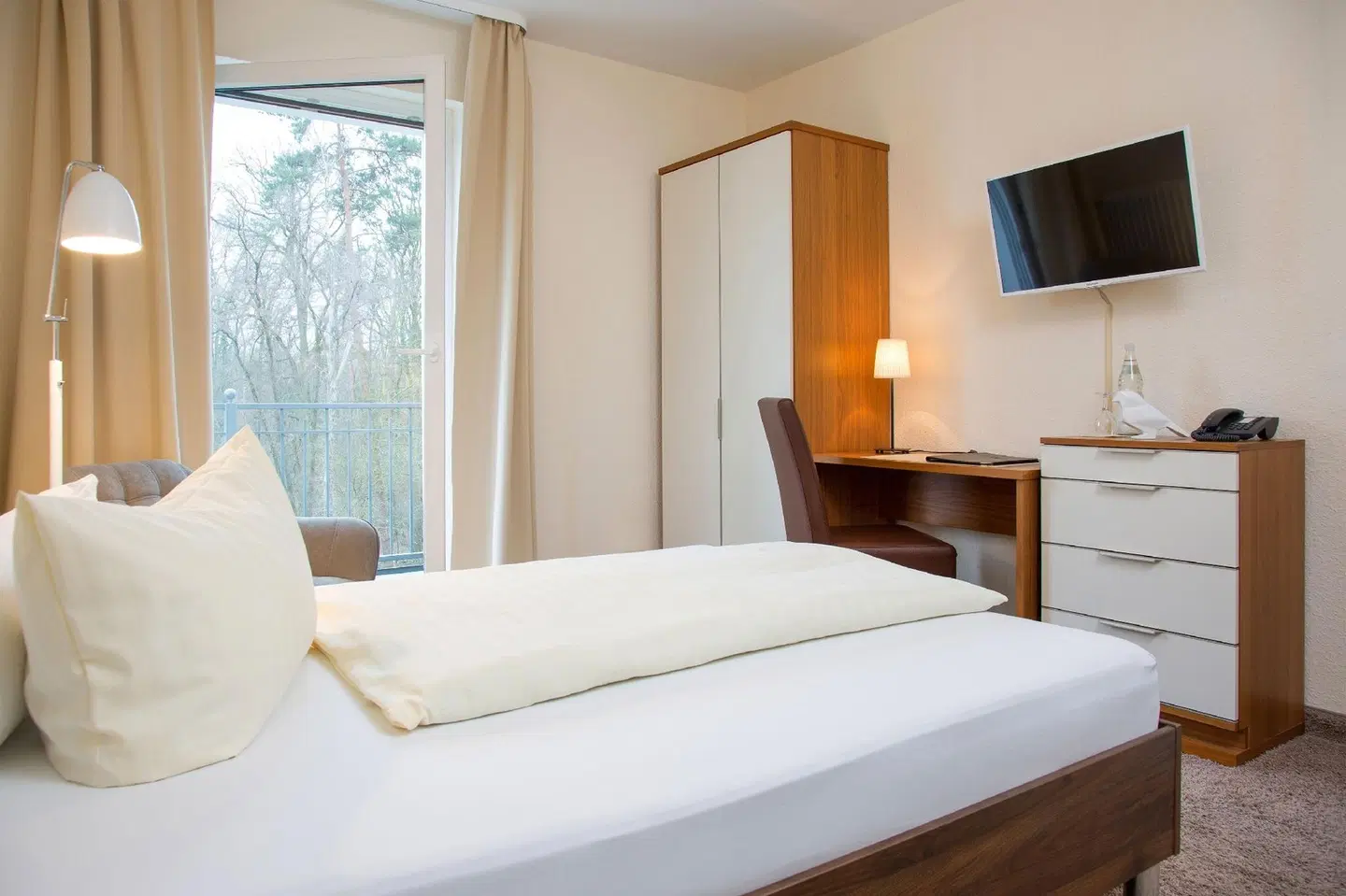Parkhotel Lippstadt ROOM_EXAMPLE