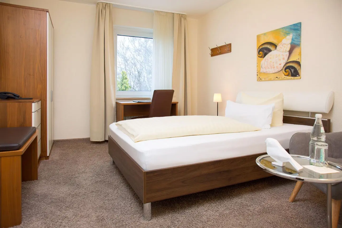 Parkhotel Lippstadt ROOM_EXAMPLE