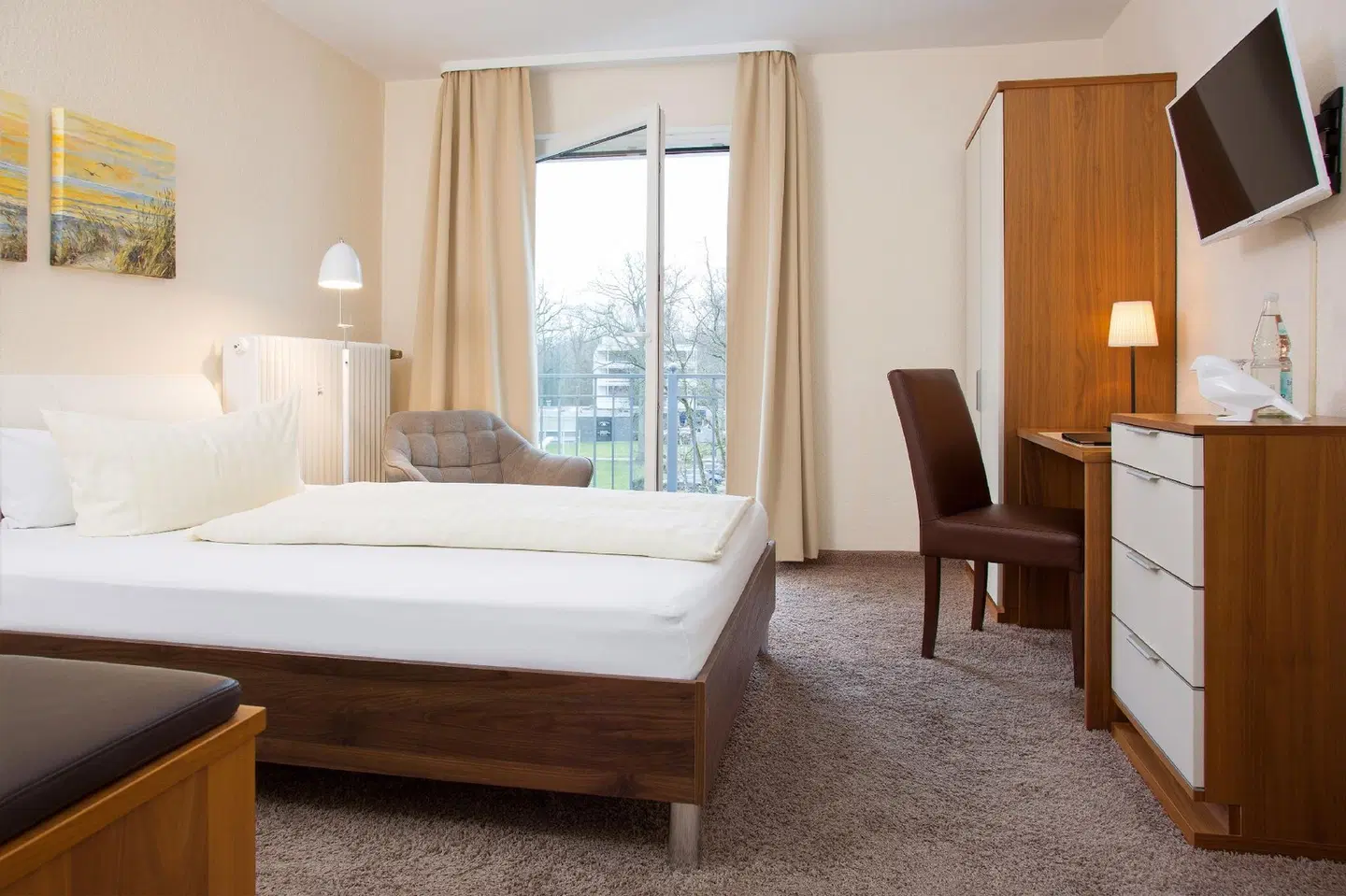 Parkhotel Lippstadt ROOM_EXAMPLE