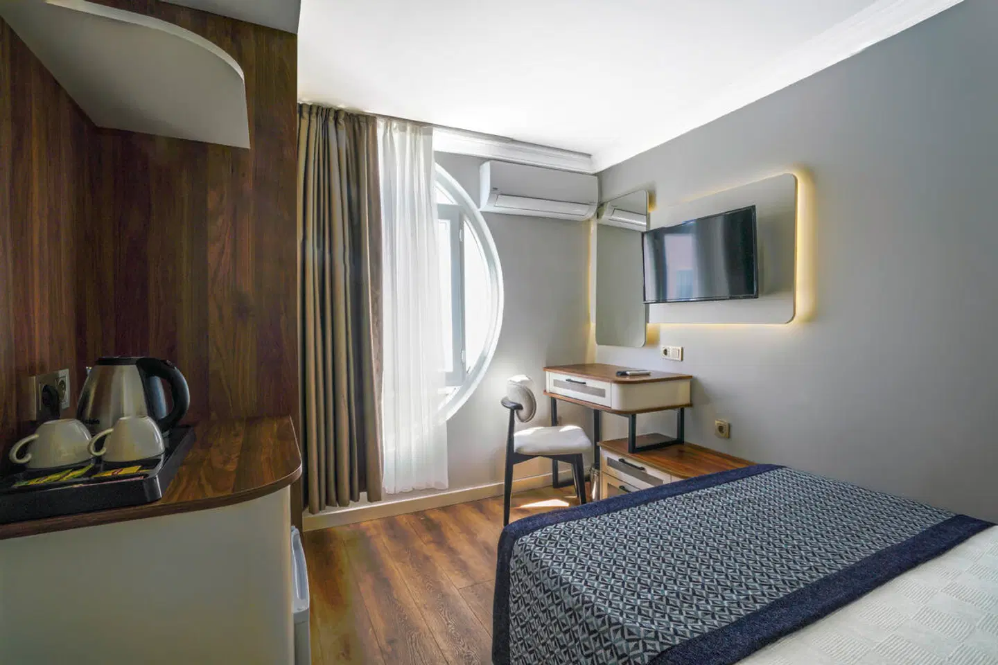 Q Ella Beach Hotel ROOM_EXAMPLE