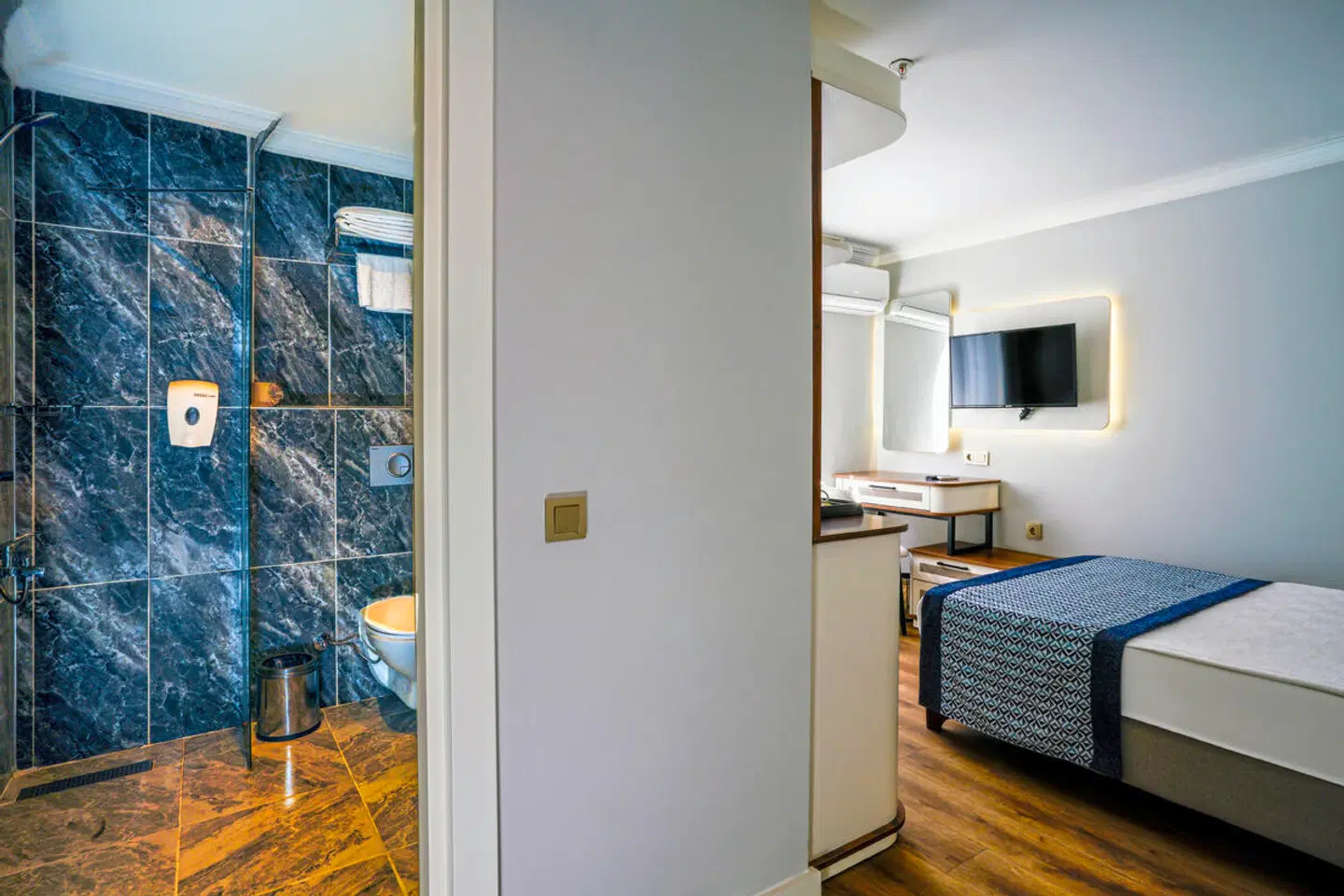 Q Ella Beach Hotel ROOM_EXAMPLE