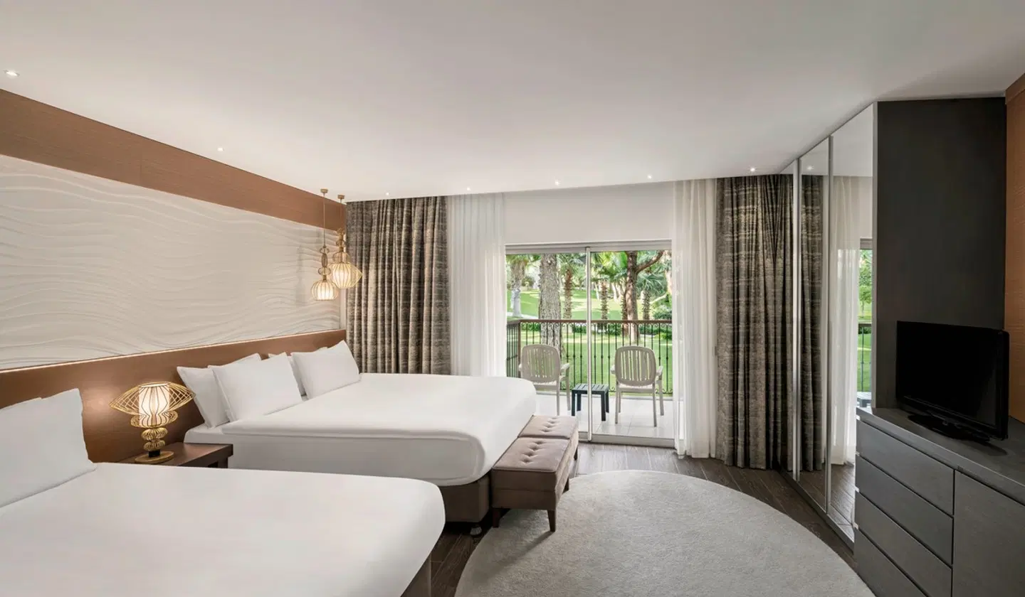 Papillon Belvil ROOM_EXAMPLE
