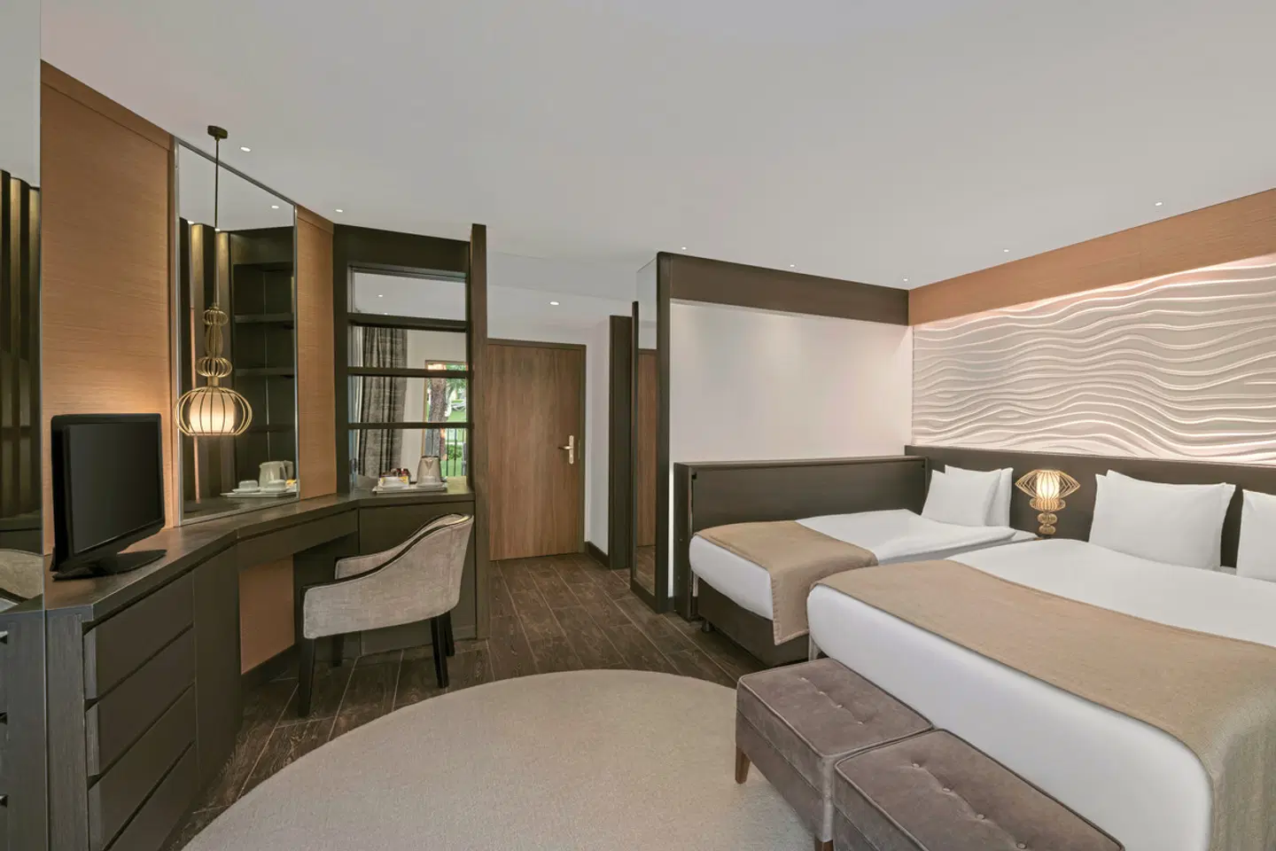 Papillon Belvil ROOM_EXAMPLE