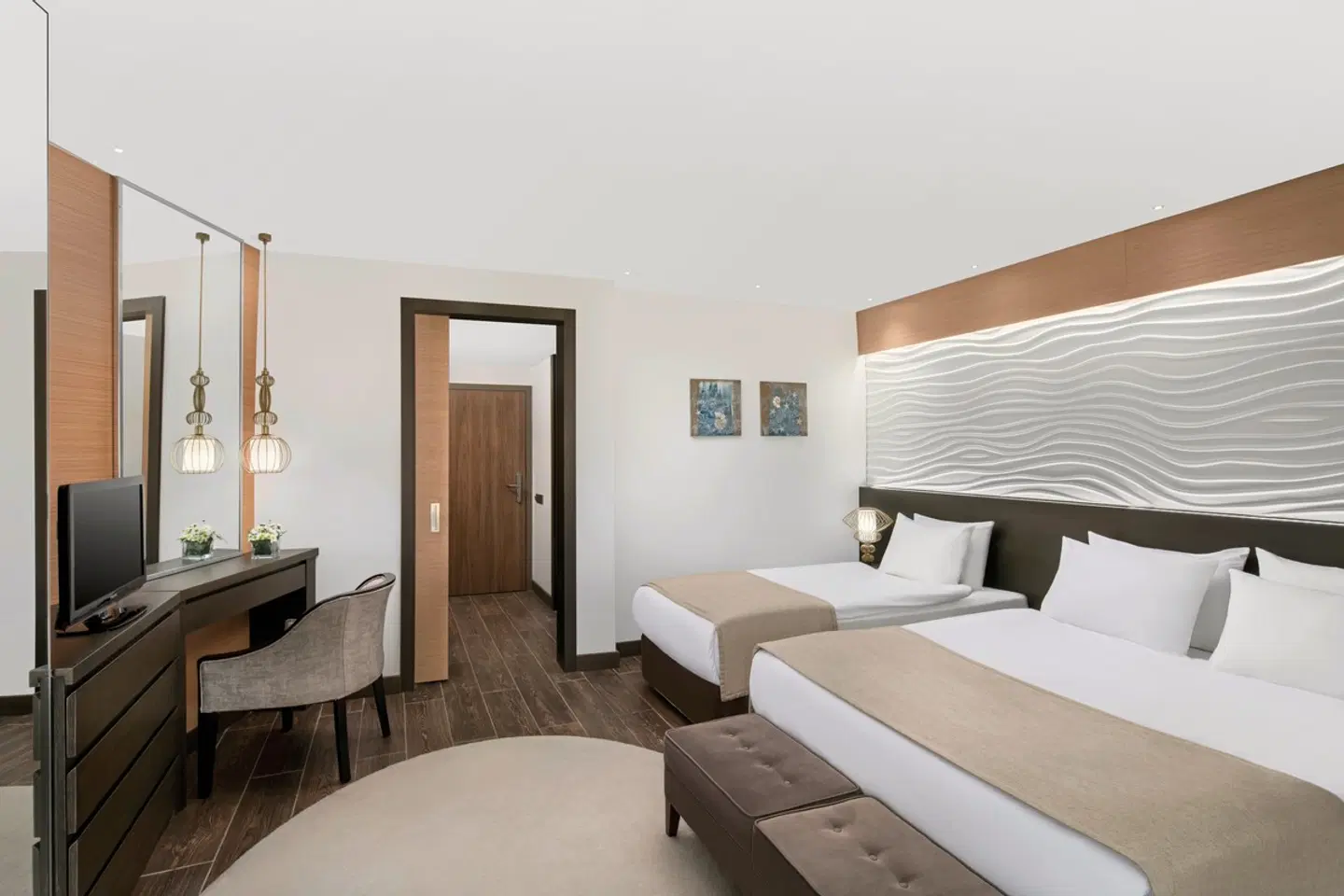Papillon Belvil ROOM_EXAMPLE
