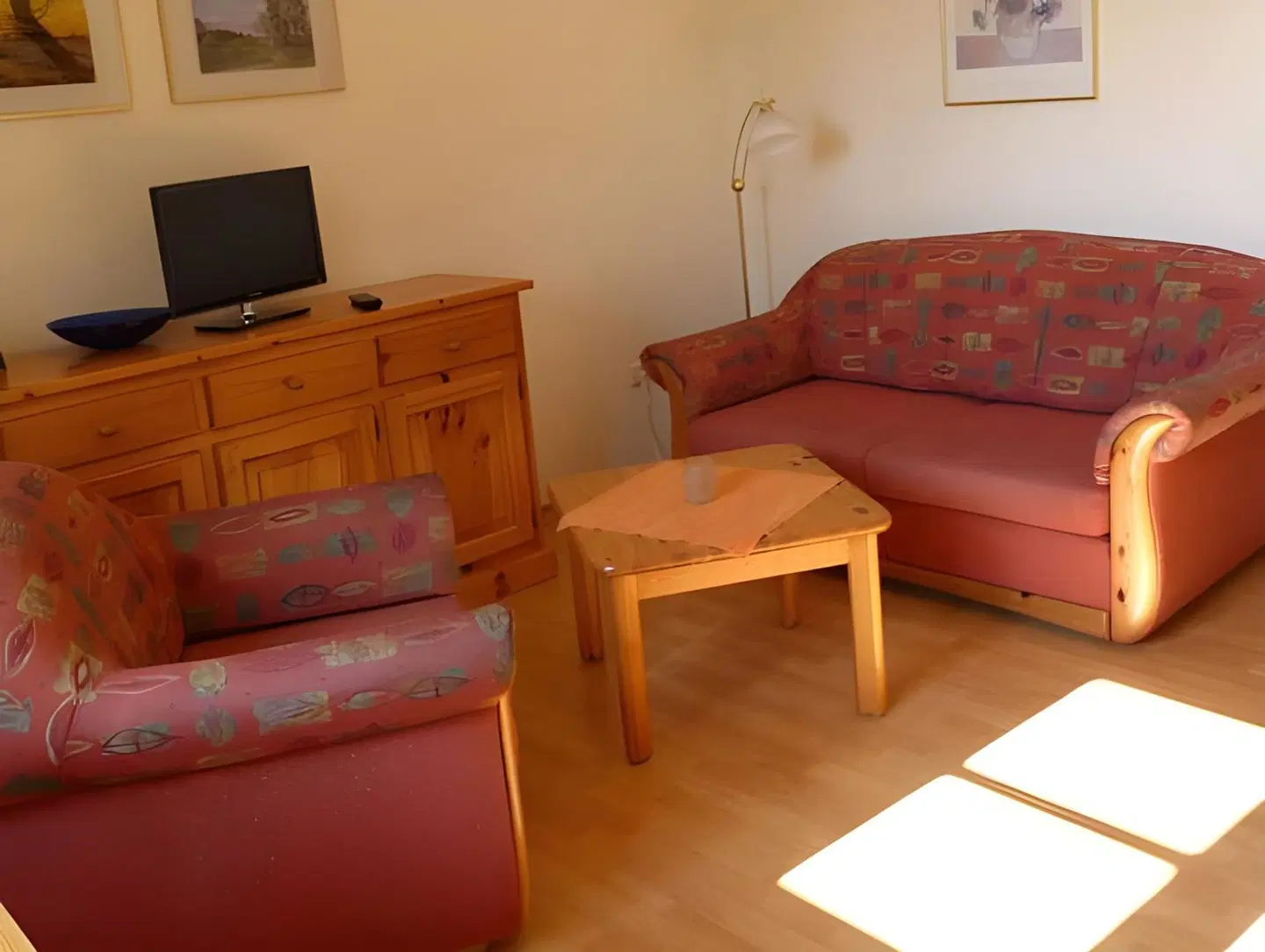 Ridder ROOM_EXAMPLE