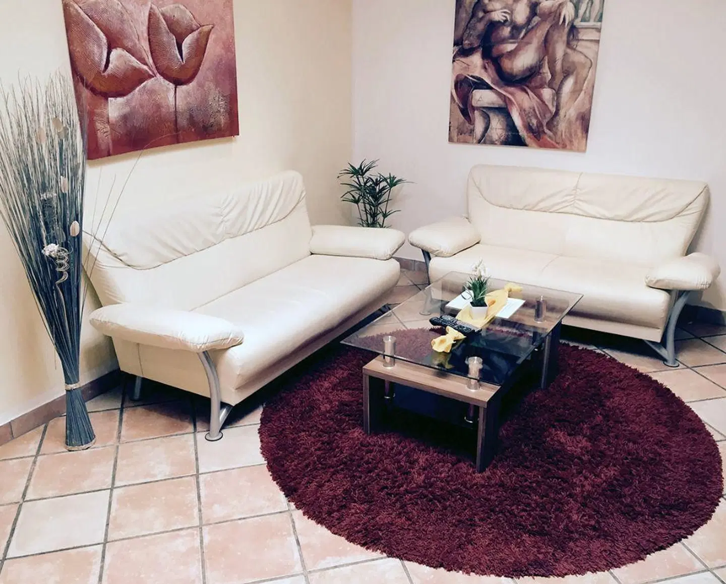 Wilsmann Apartmentvermietung ROOM_EXAMPLE