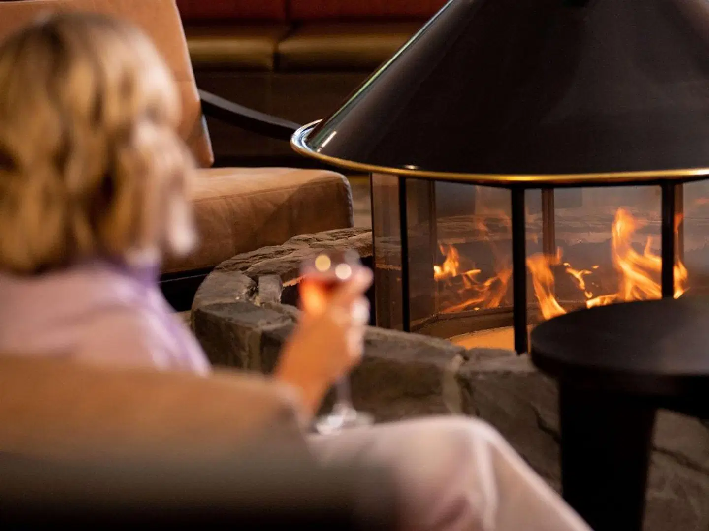 Mercure Kangaroo Island Lodge HEALTH_BEAUTY