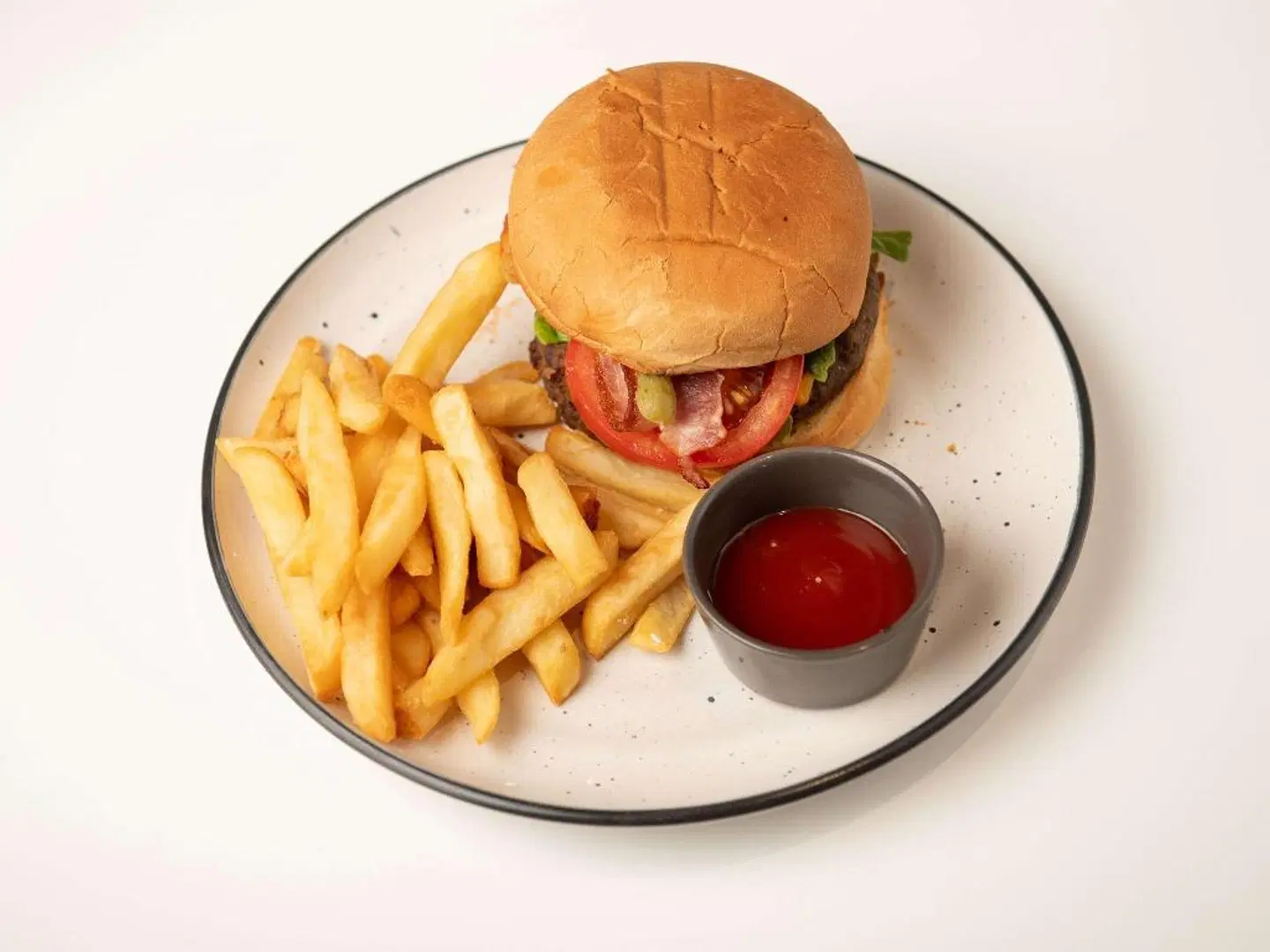 Mercure Kangaroo Island Lodge Restaurant