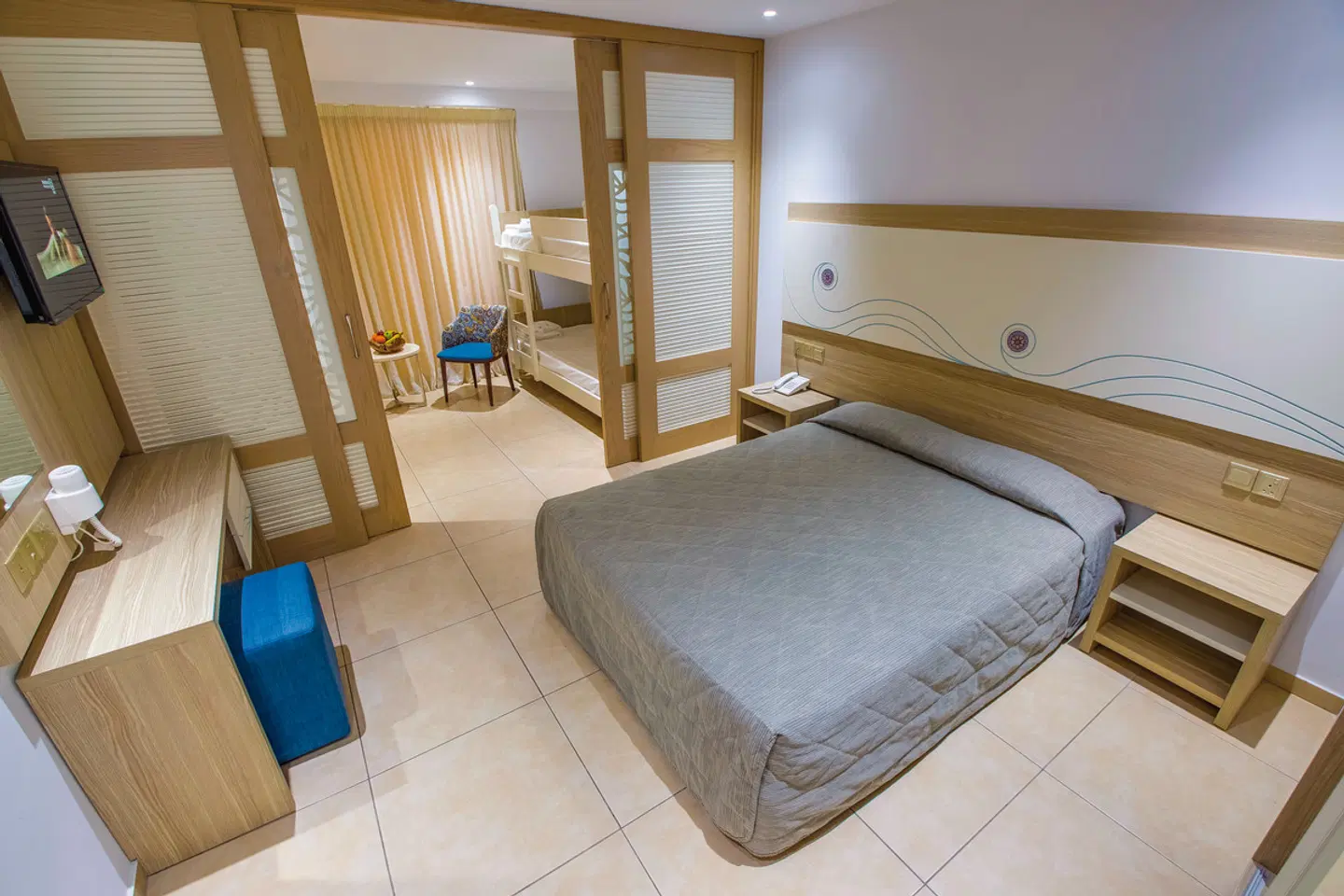 Stamatia ROOM_EXAMPLE