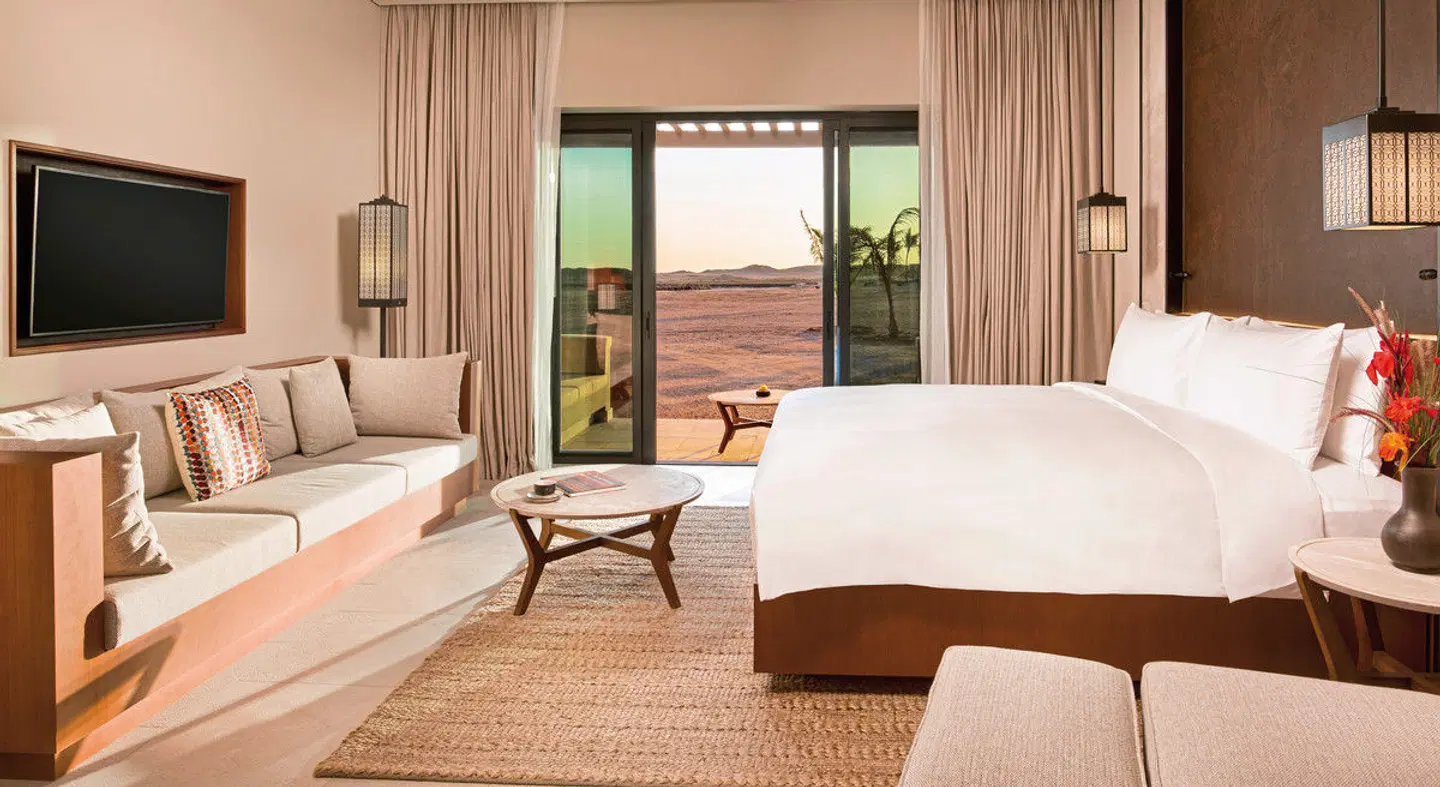 Alila Hinu Bay ROOM_EXAMPLE