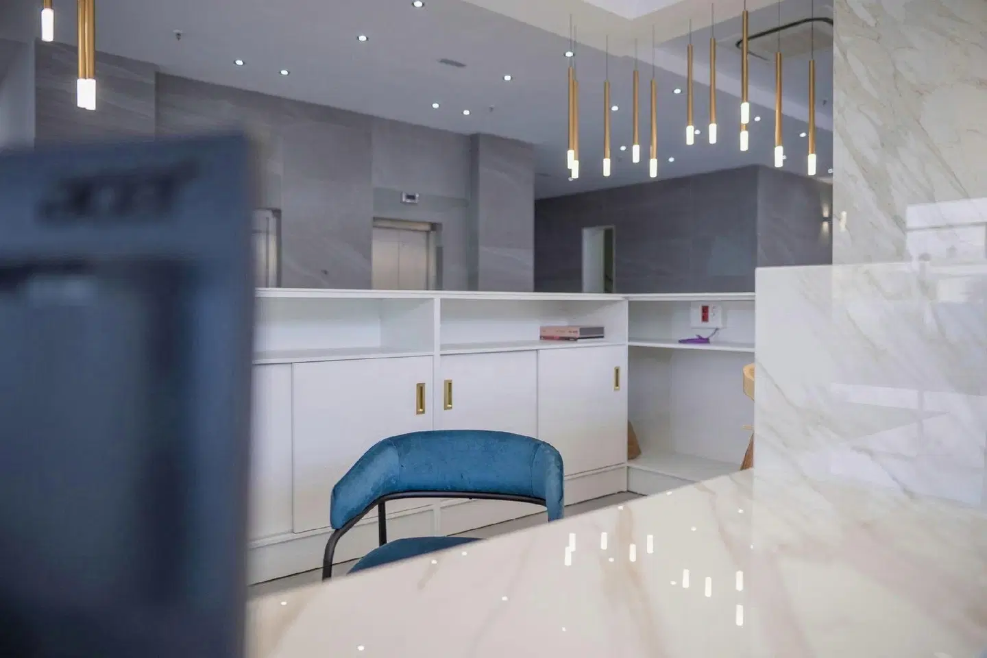 Hotel AF Valle Orotava HEALTH_BEAUTY