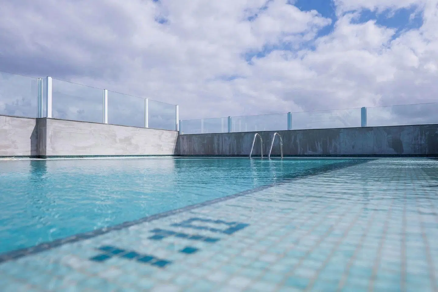 Hotel AF Valle Orotava OUTDOOR_POOL