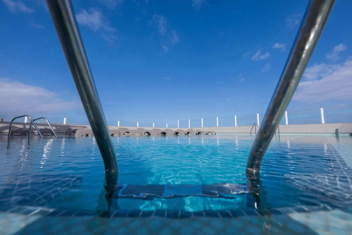 Hotel AF Valle Orotava Strand