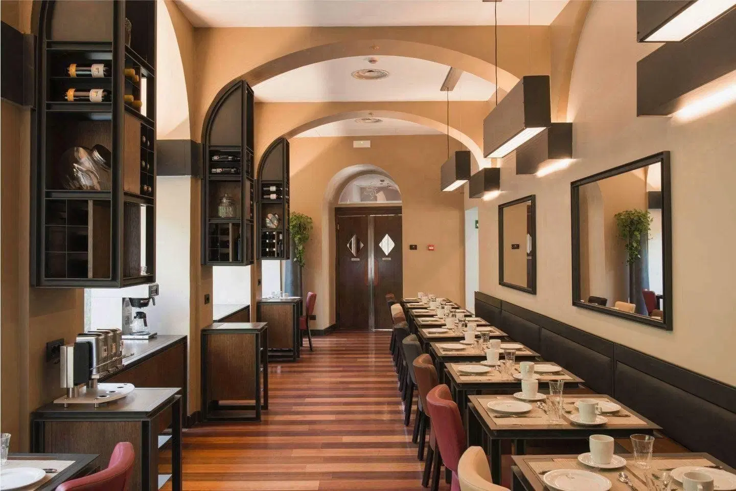 San Francesco LOUNGE_LOBBY