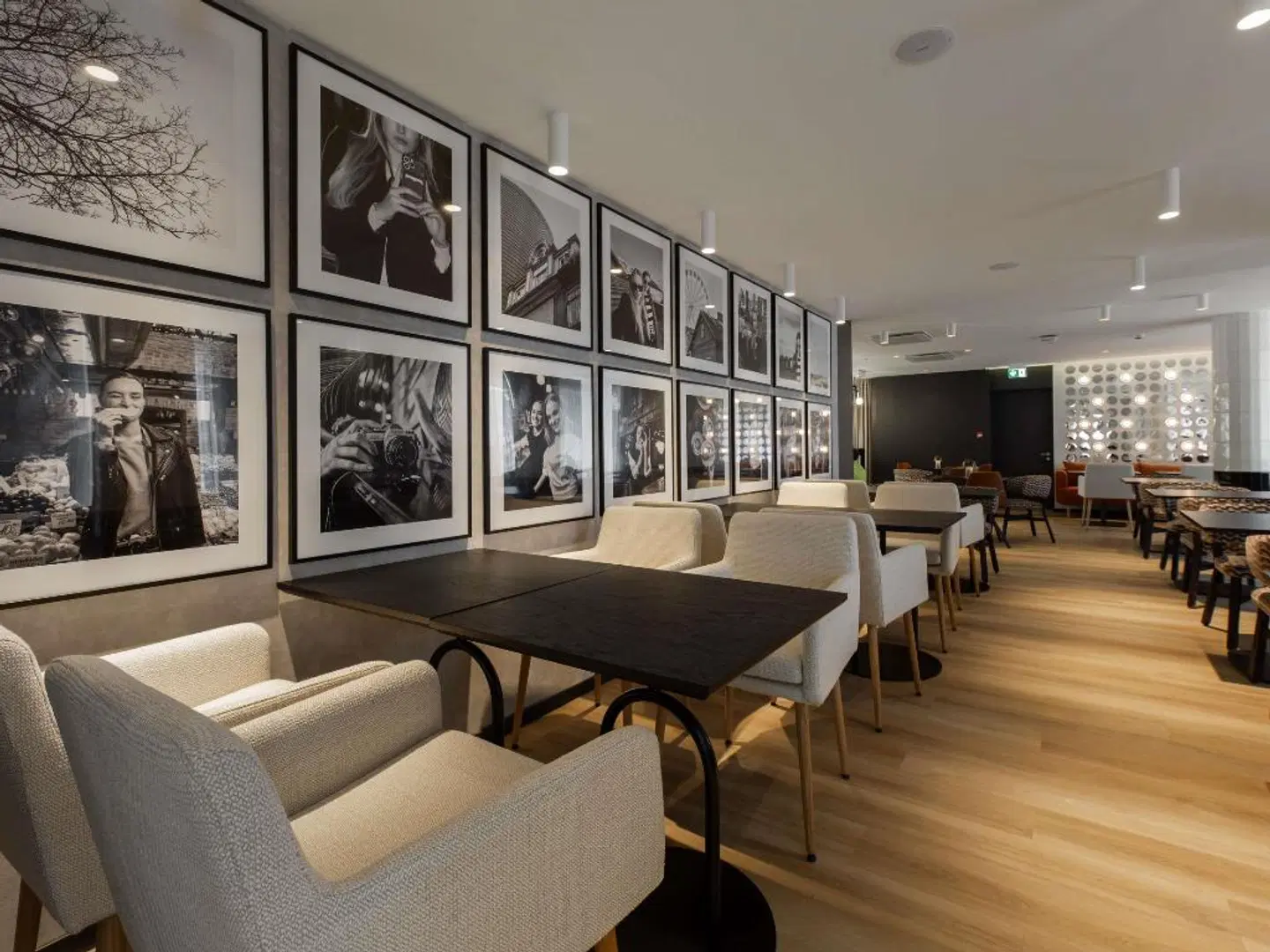 ibis Styles Tallinn LOUNGE_LOBBY