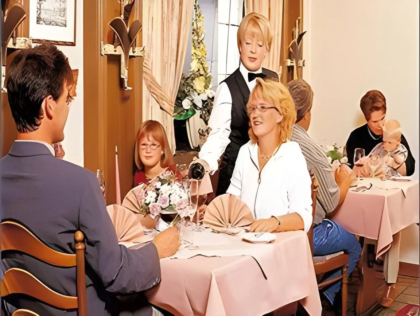 Schünemann PEOPLE