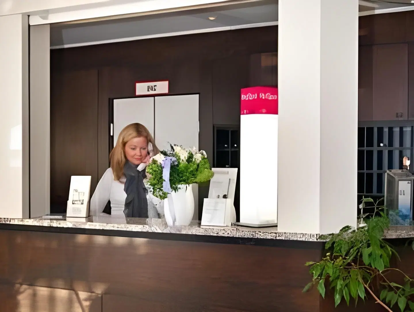 Primula LOUNGE_LOBBY