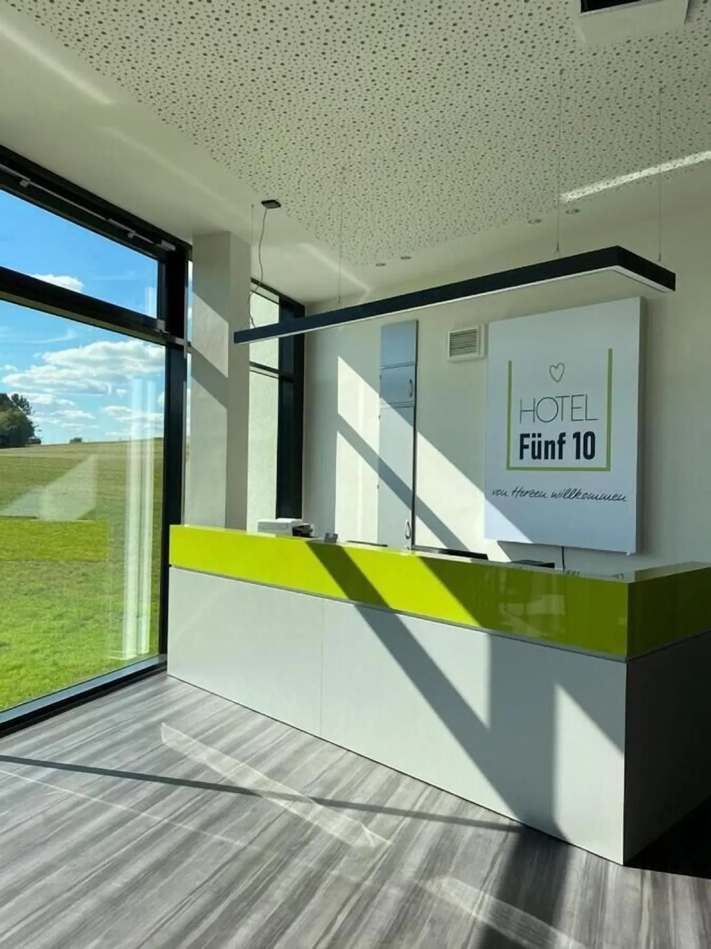 Hotel Fünf10 ROOM_EXAMPLE