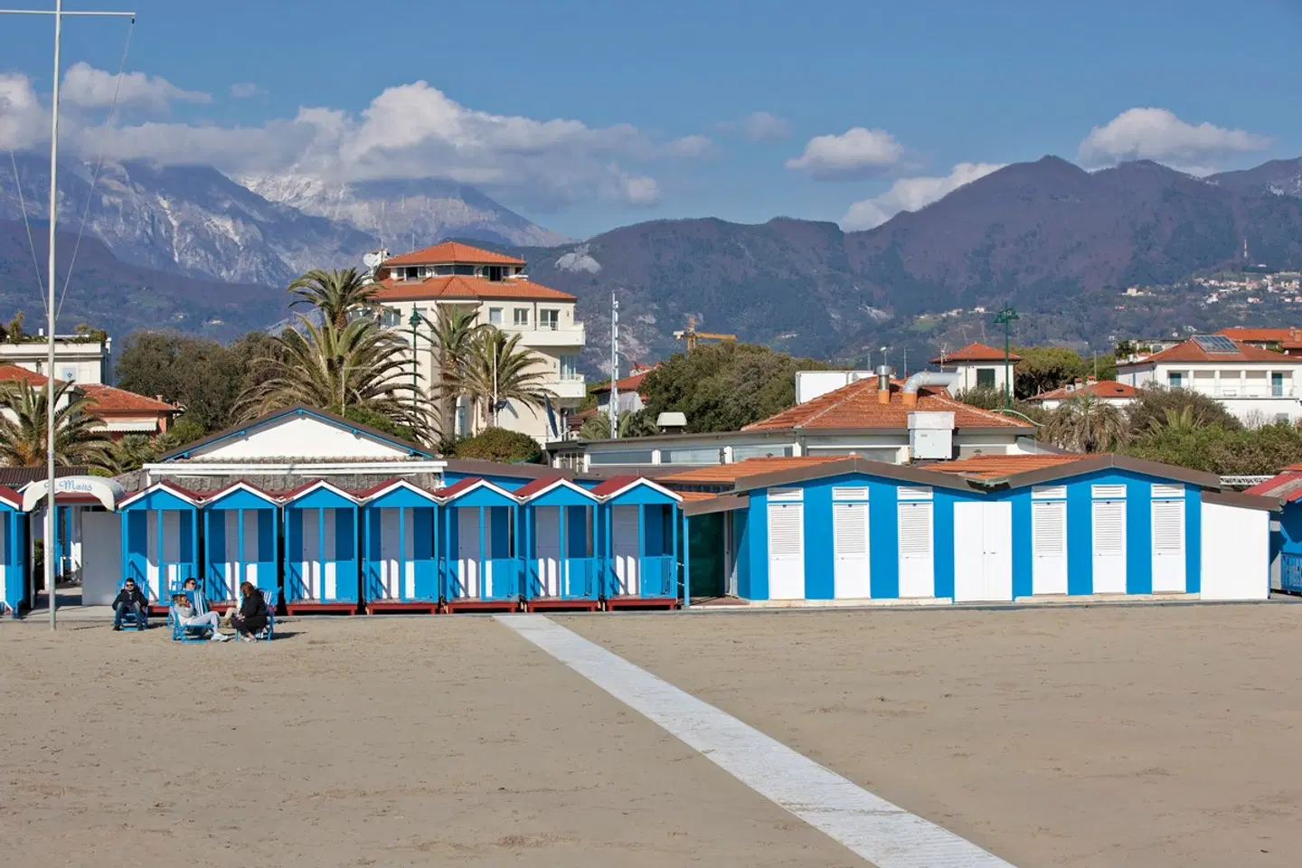 Grand Hotel OUTDOOR_POOL