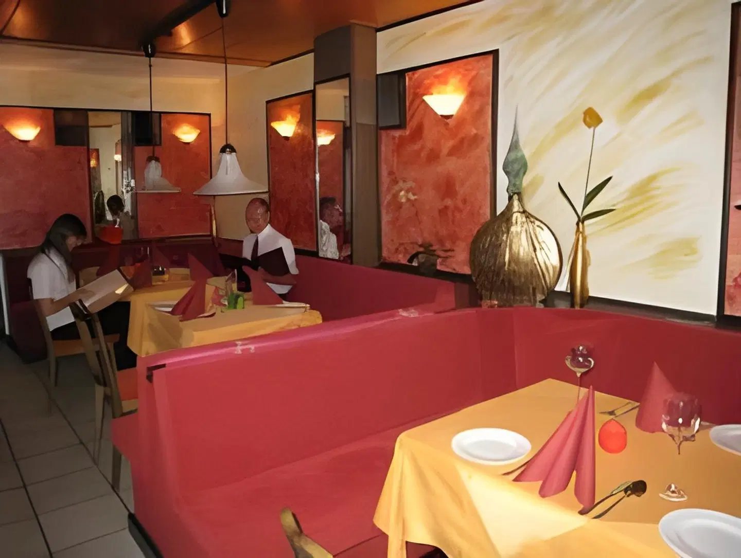 Hotel Senator LOUNGE_LOBBY