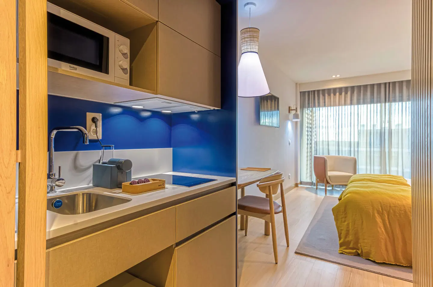 Praia do Sal ROOM_EXAMPLE