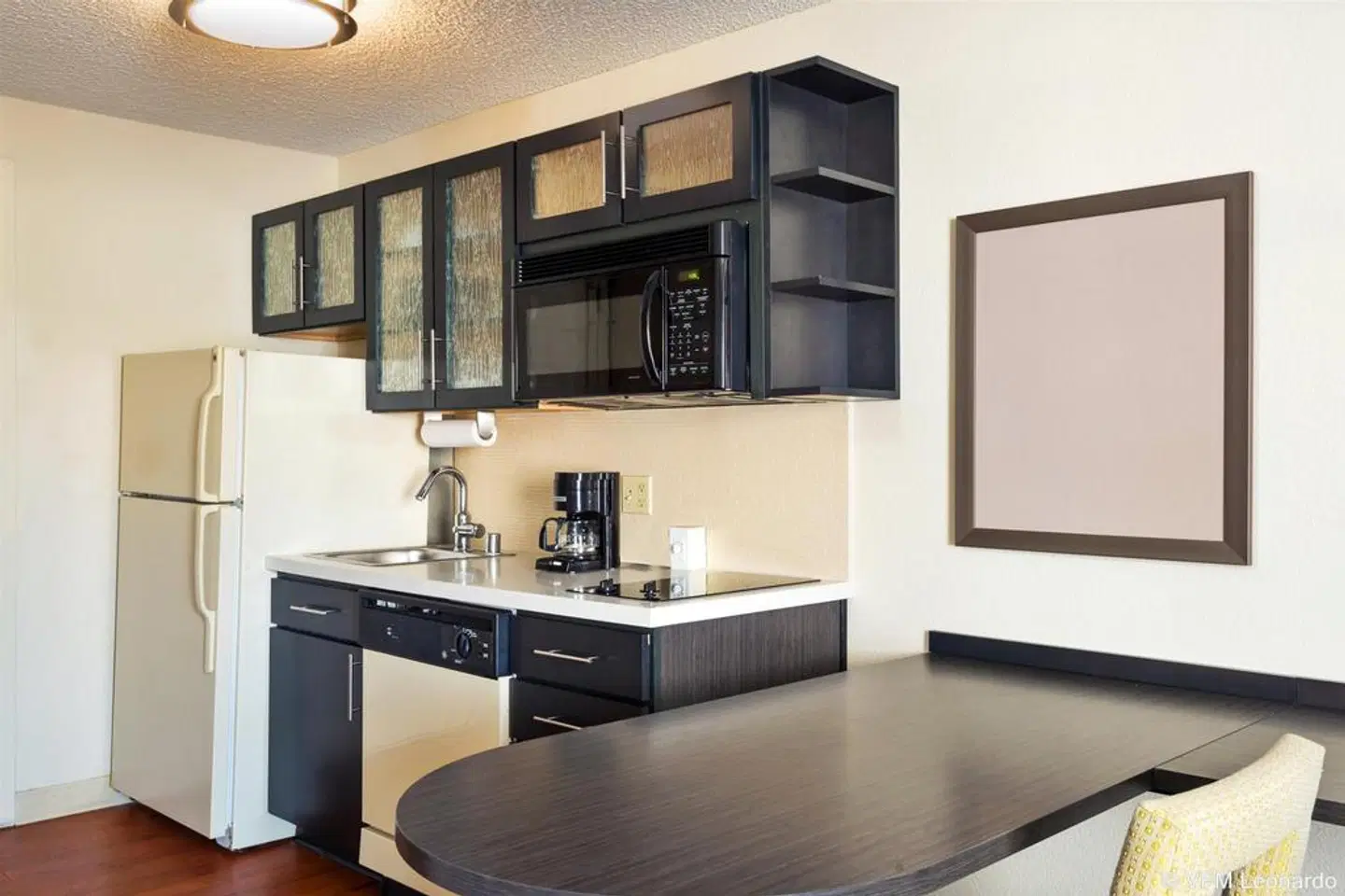 Sonesta Simply Suites Las Vegas Convention Center ROOM_EXAMPLE