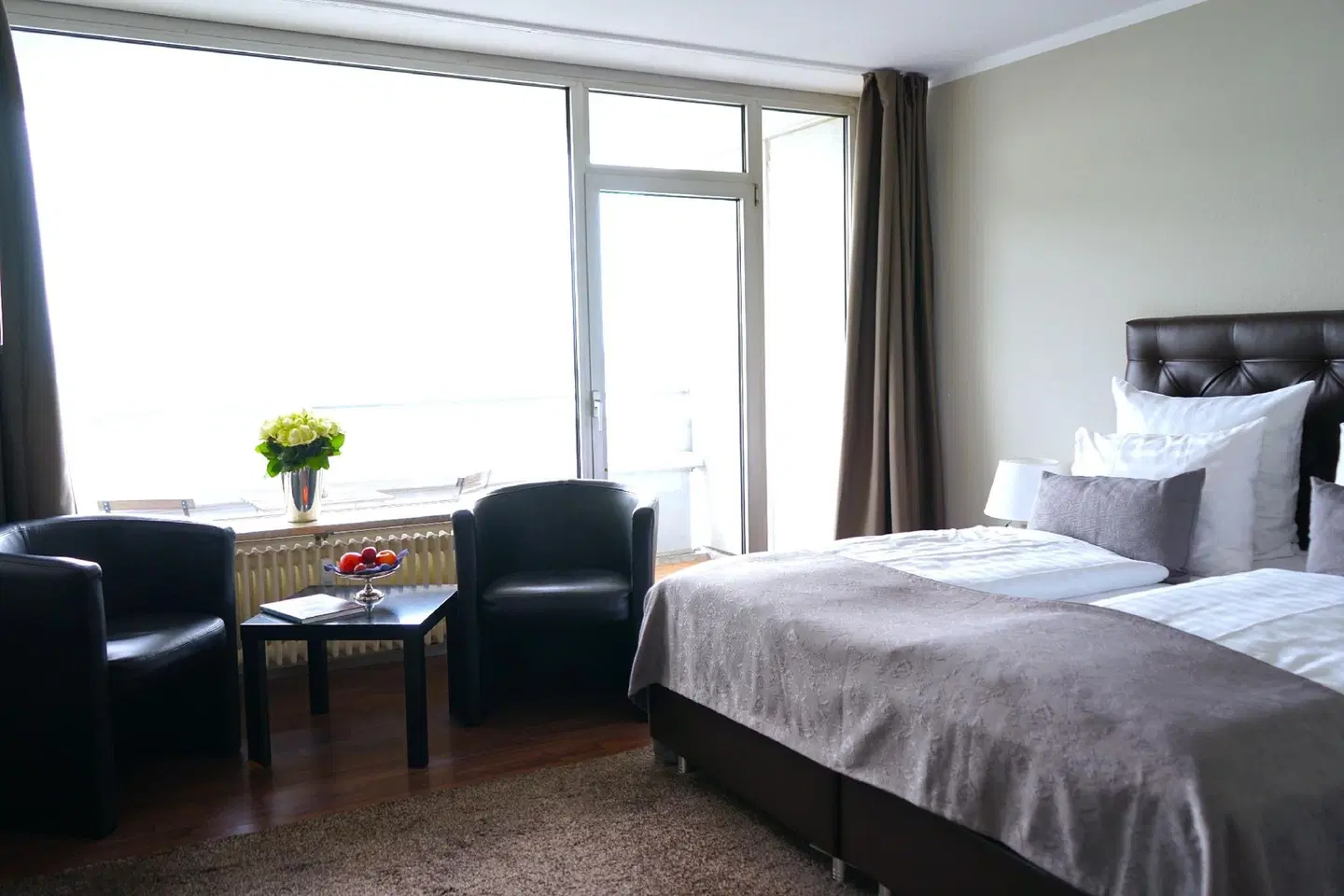 Rheinblick Appartments ROOM_EXAMPLE