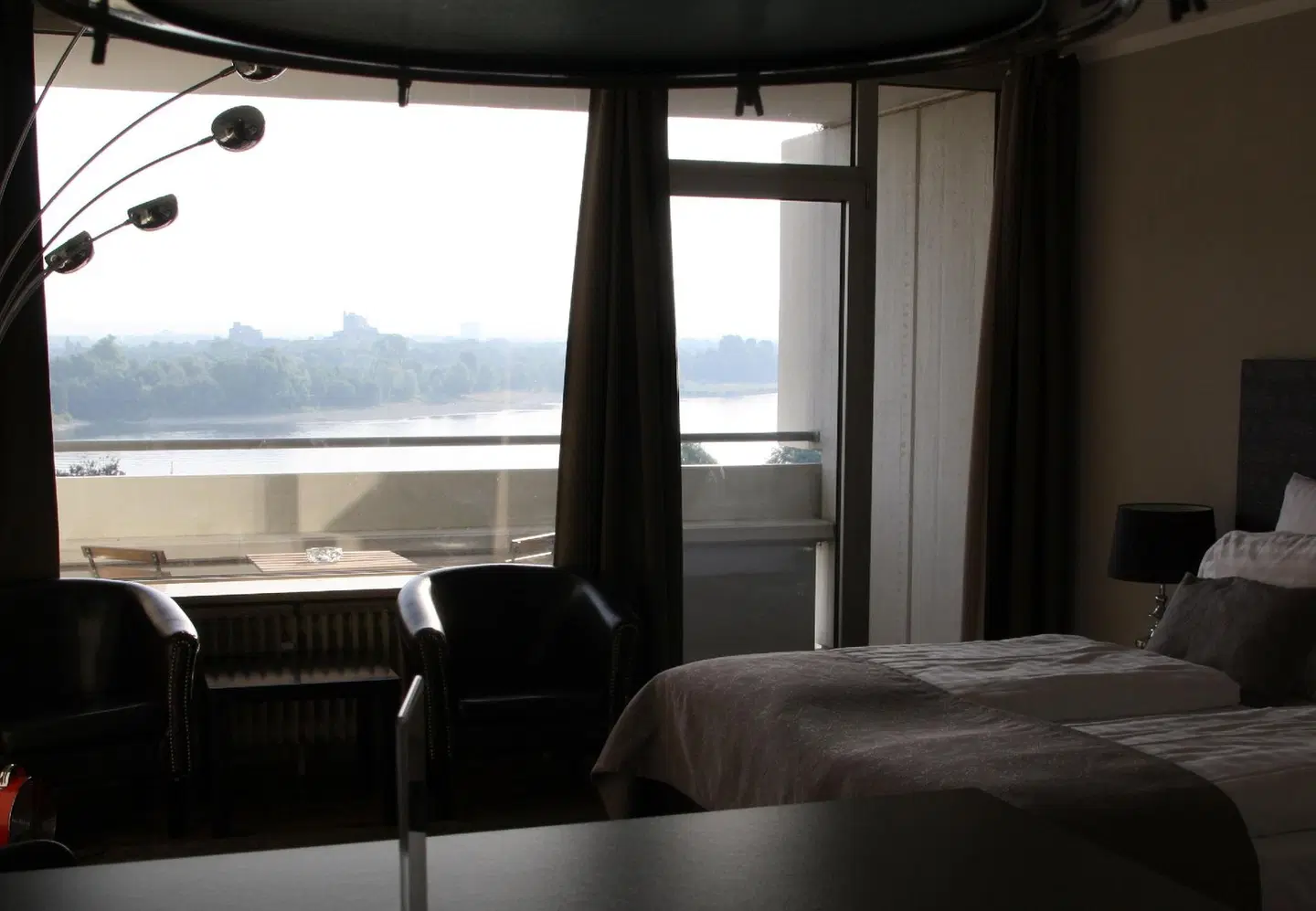 Rheinblick Appartments ROOM_EXAMPLE