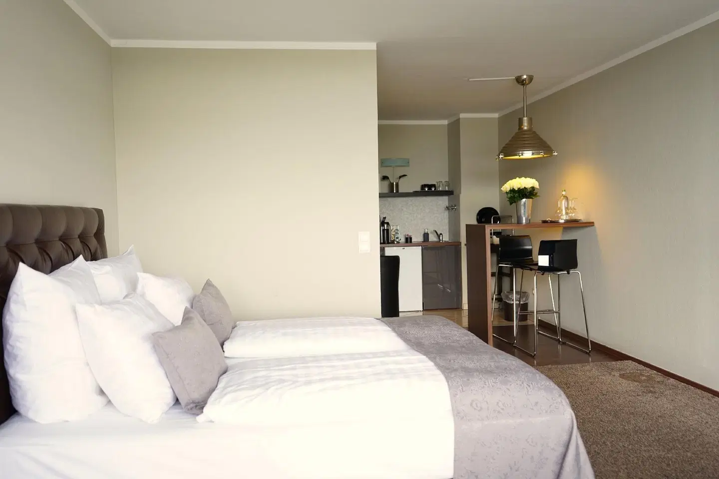Rheinblick Appartments ROOM_EXAMPLE