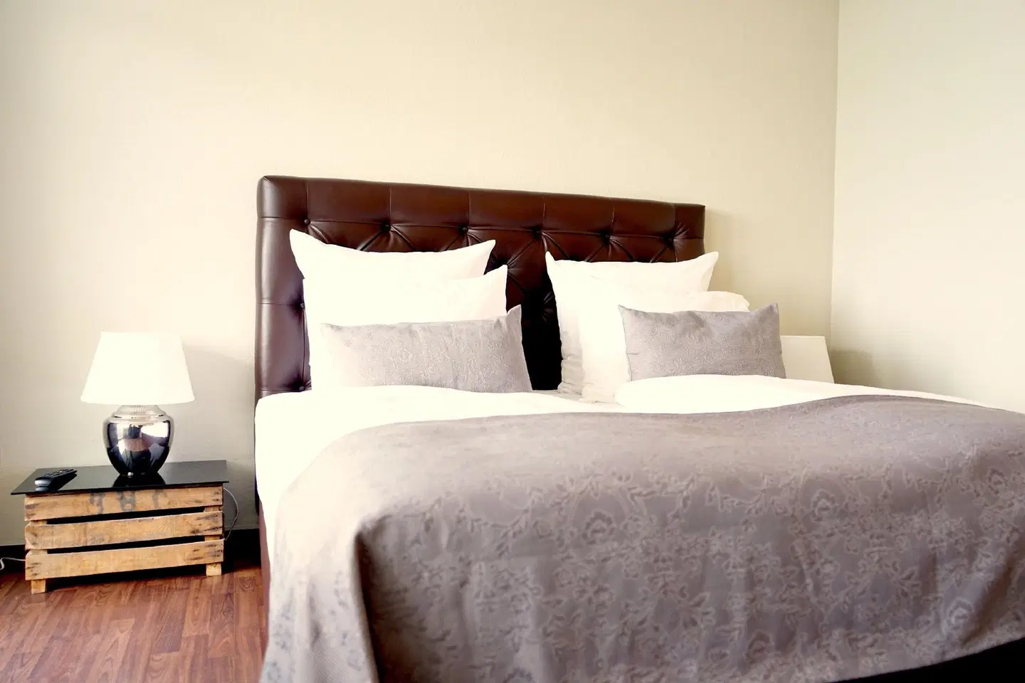 Rheinblick Appartments ROOM_EXAMPLE