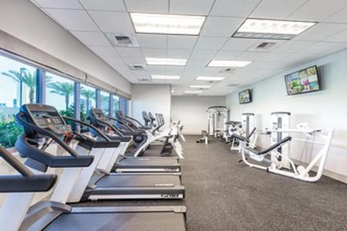 Wyndham Desert Blue SPORTS_AND_LEISURE