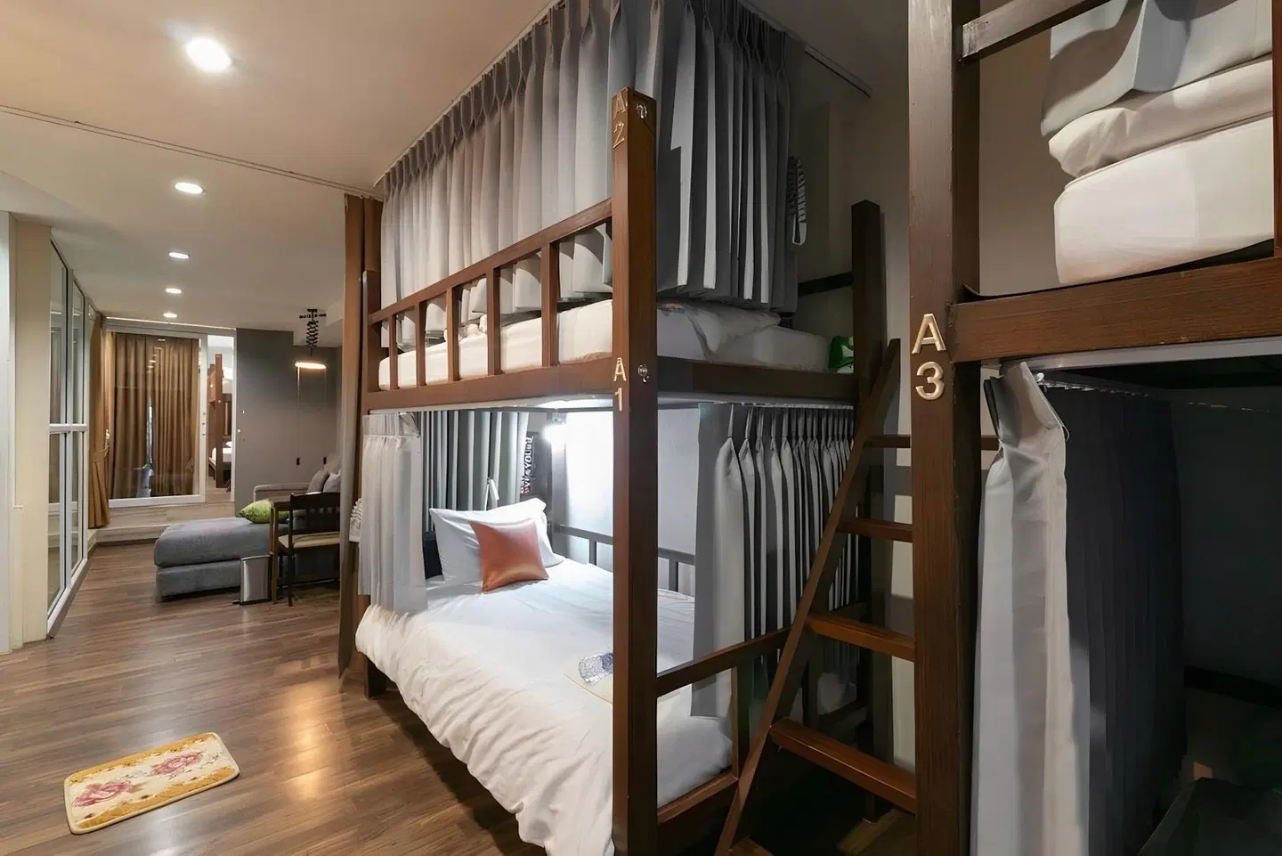 Phobphan Hostel ROOM_EXAMPLE