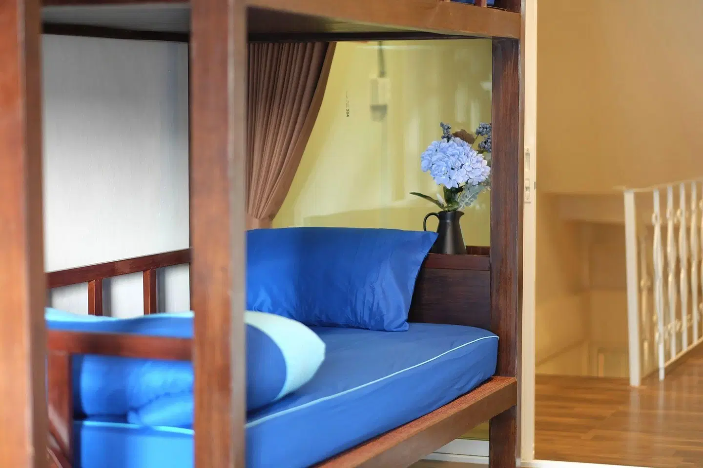 Phobphan Hostel ROOM_EXAMPLE