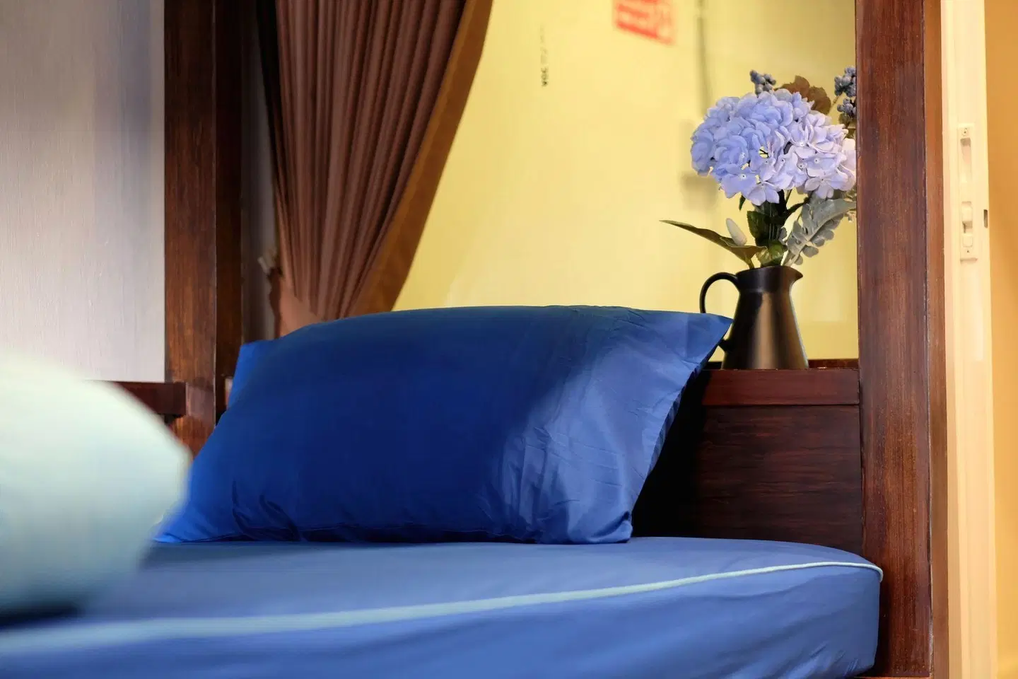 Phobphan Hostel ROOM_EXAMPLE