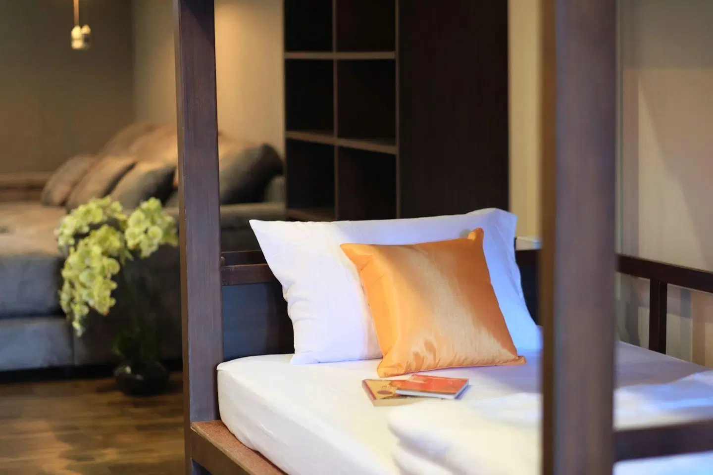 Phobphan Hostel ROOM_EXAMPLE