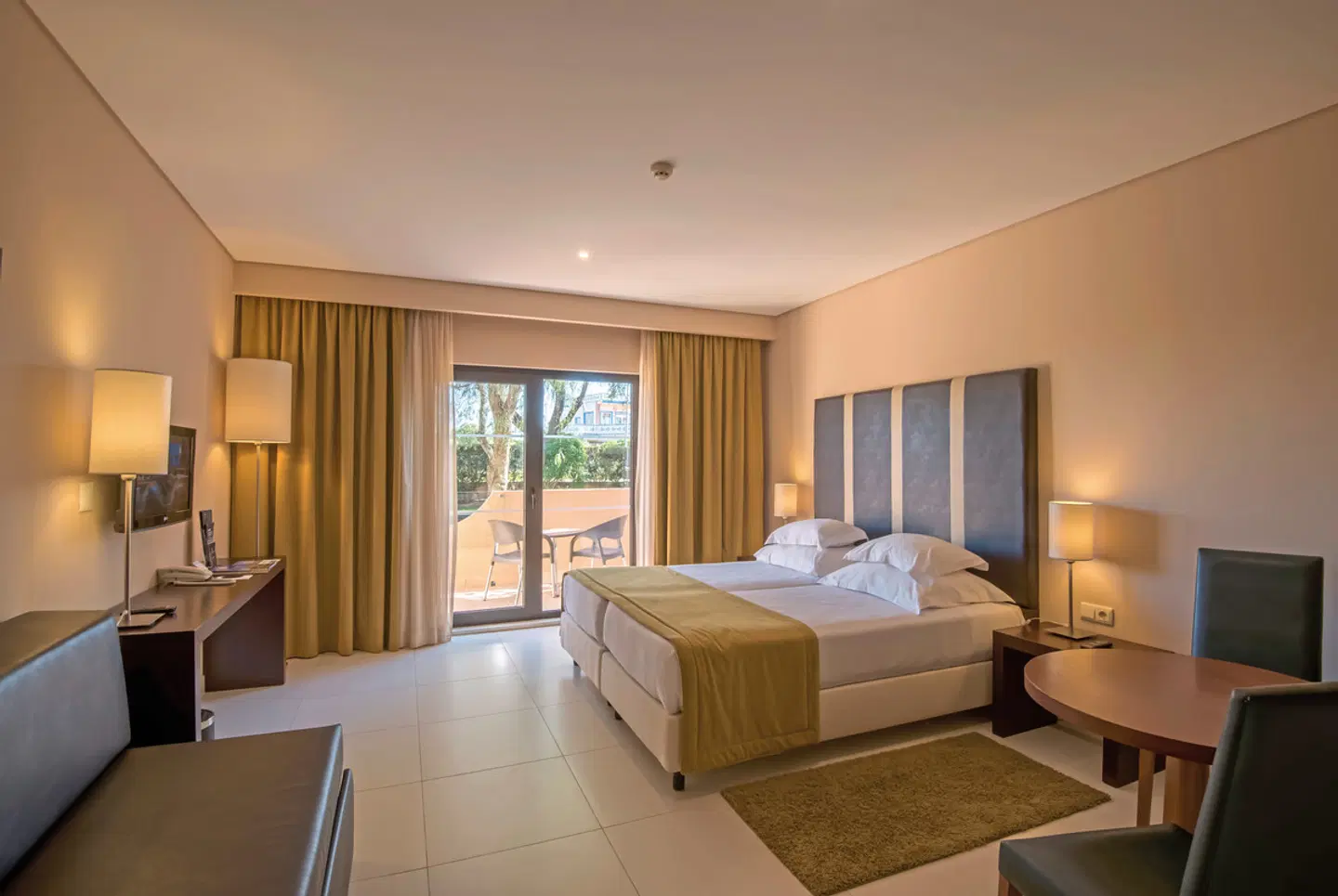 Vila Galé Atlantico ROOM_EXAMPLE