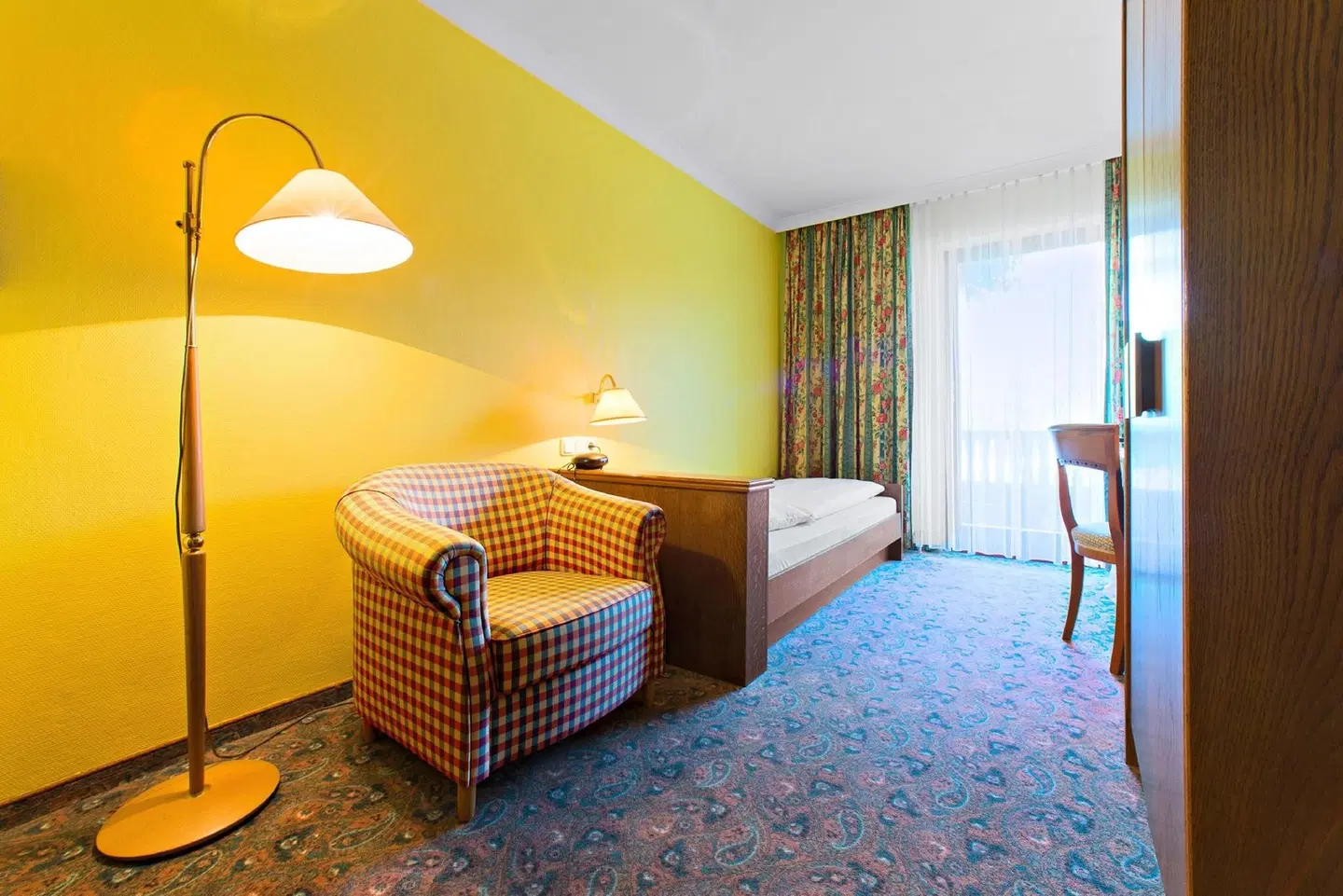 Räucherhansl ROOM_EXAMPLE