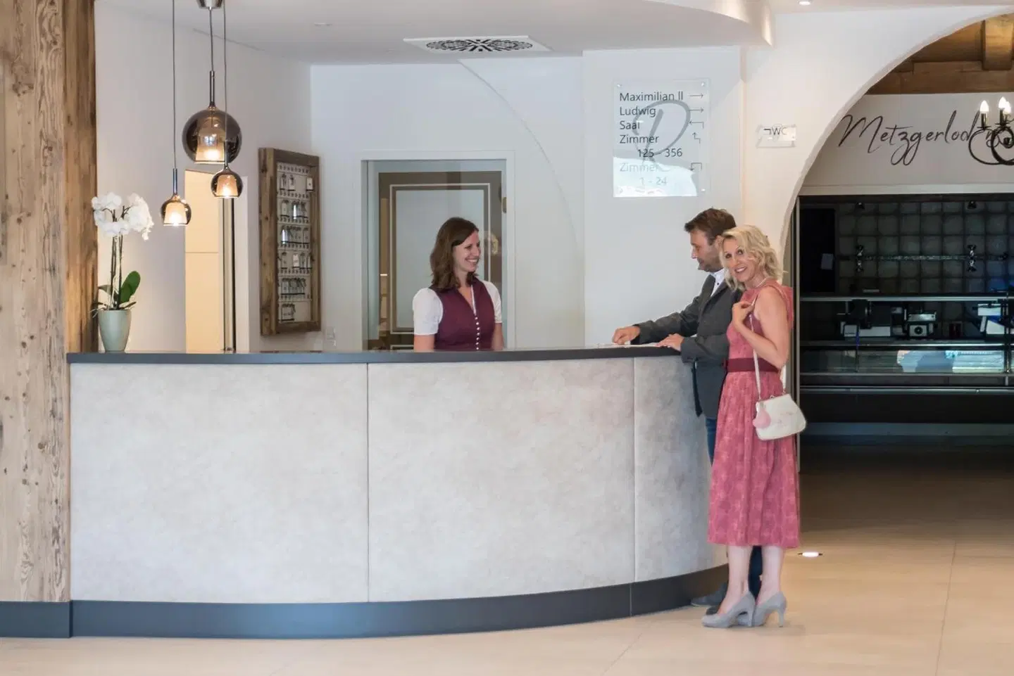 Räucherhansl LOUNGE_LOBBY