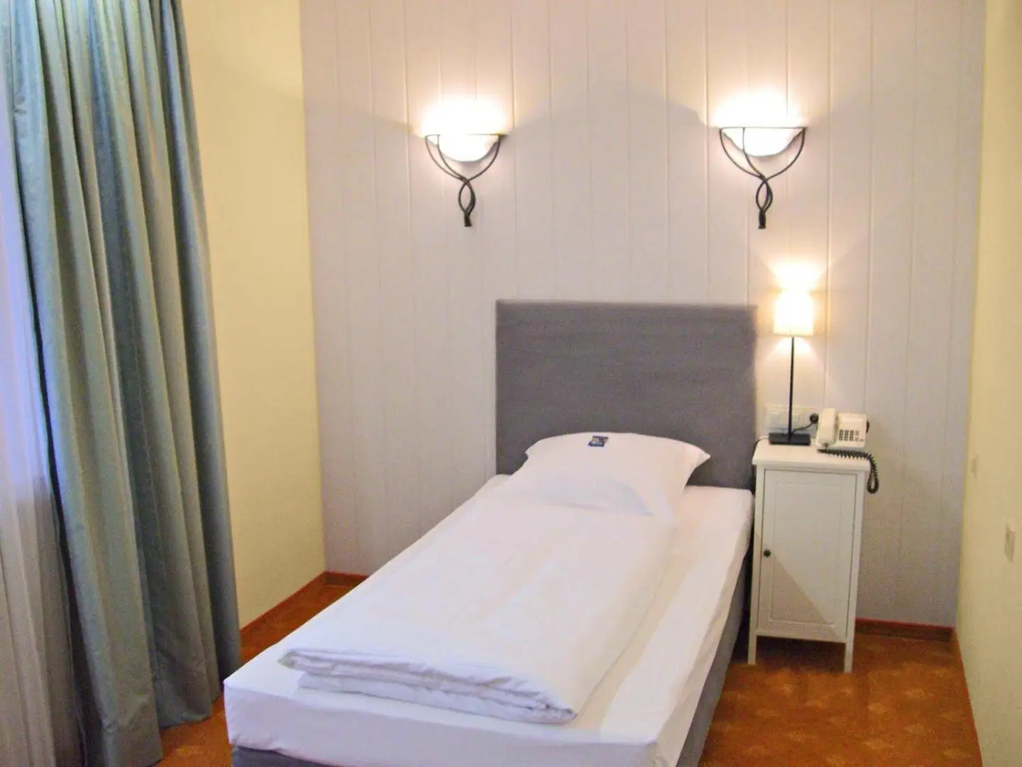 Räucherhansl ROOM_EXAMPLE