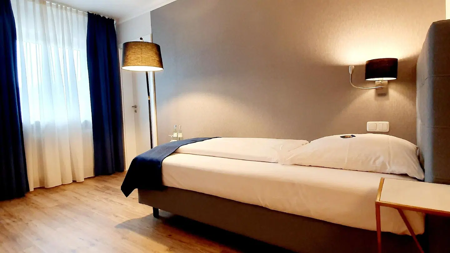 Räucherhansl ROOM_EXAMPLE