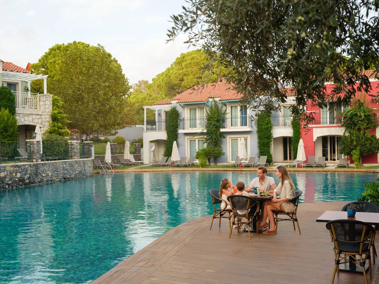 IC Hotels Santai Family Resort OUTDOOR_POOL