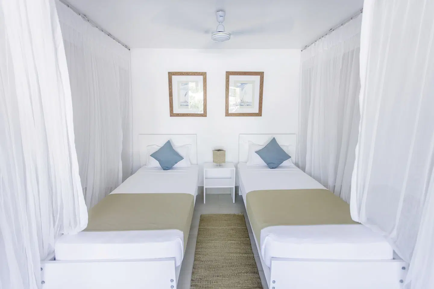 Dhow Inn ROOM_EXAMPLE