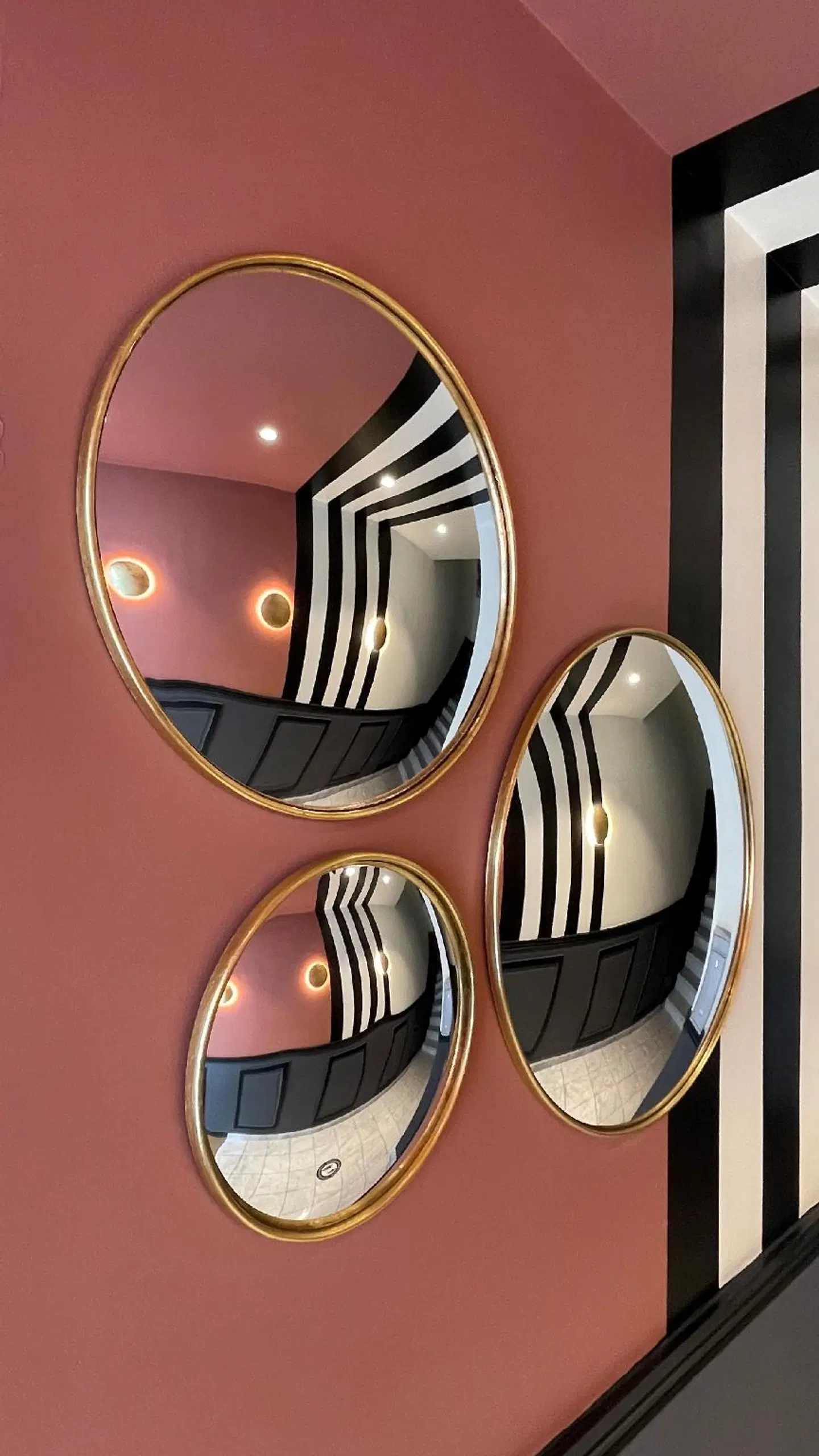 Hôtel Le Seize SPORTS_AND_LEISURE
