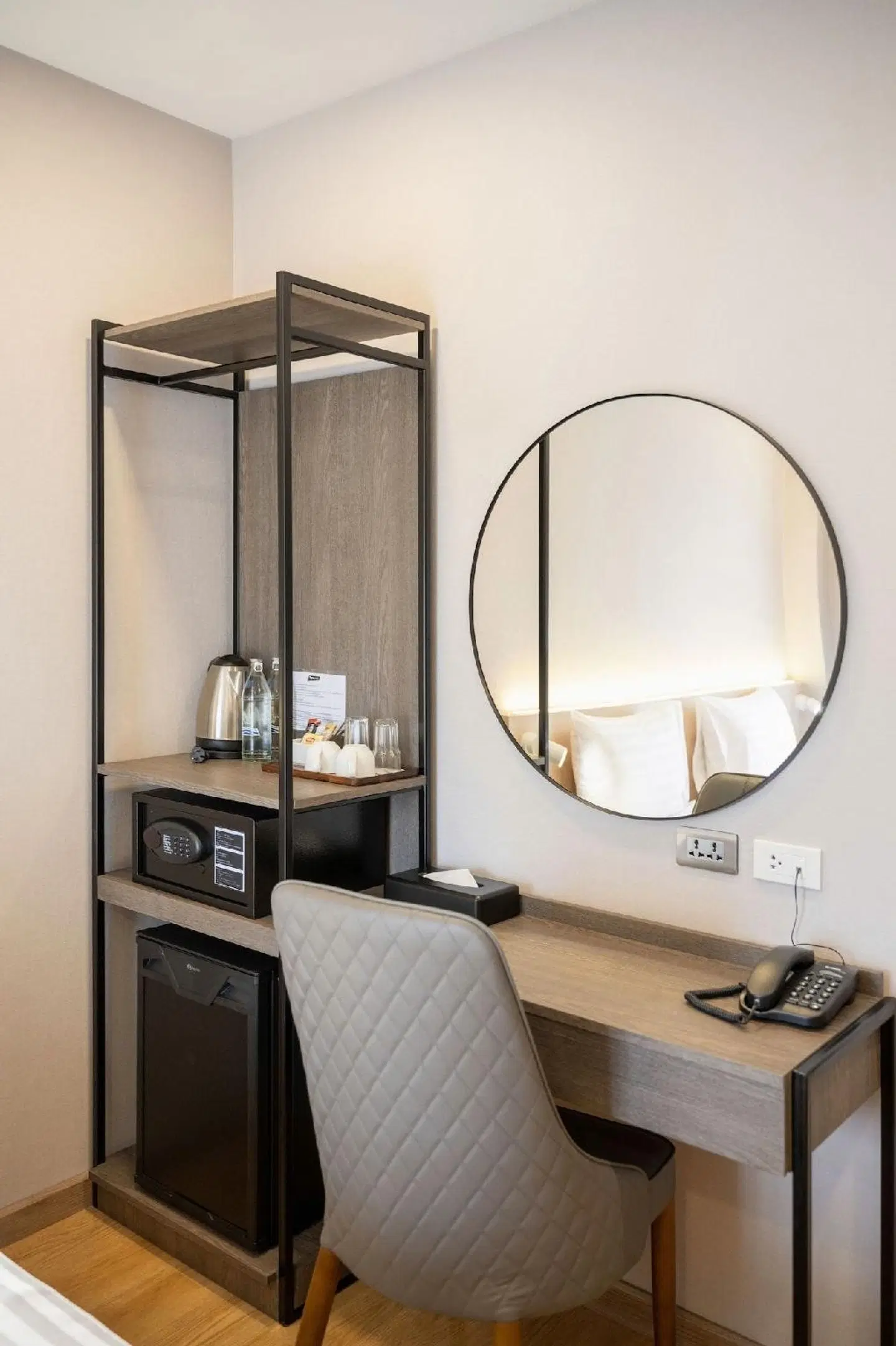 fyn park hotel ROOM_EXAMPLE
