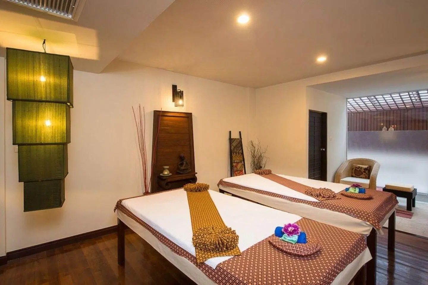 Deevana Patong Resort & Spa ROOM_EXAMPLE