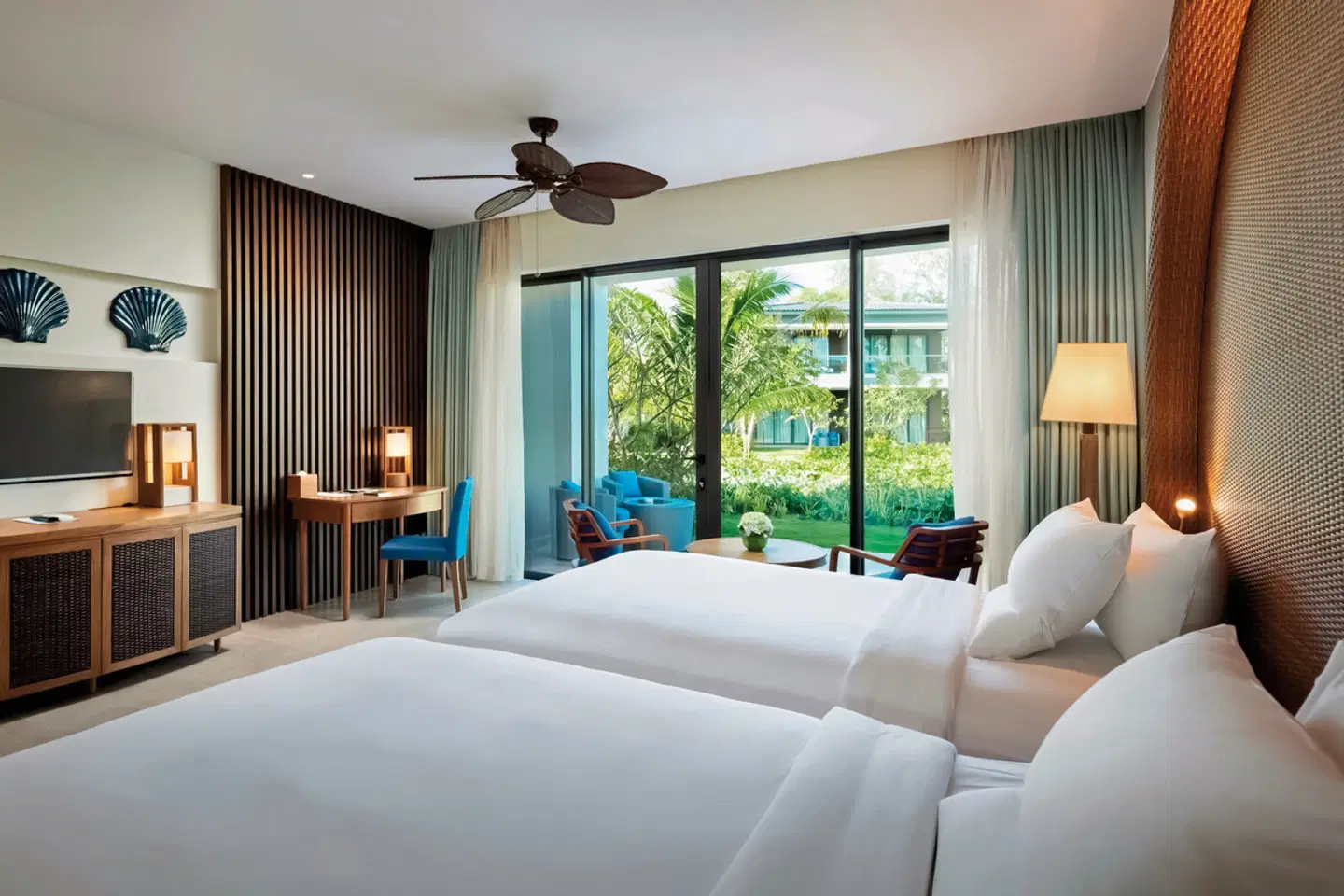 Novotel Phu Quoc Resort ROOM_EXAMPLE