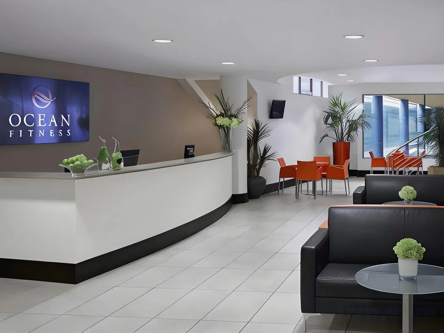 Salthill LOUNGE_LOBBY
