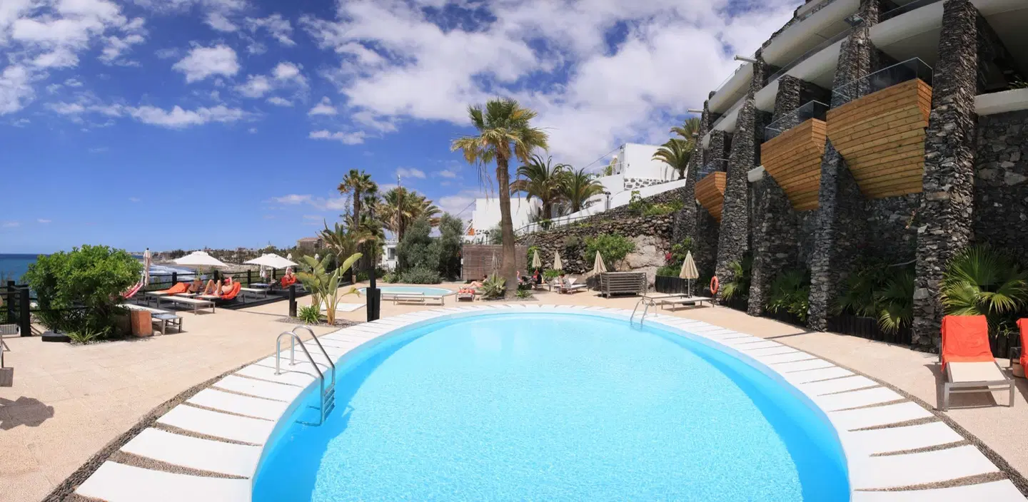 Buganvilla OUTDOOR_POOL